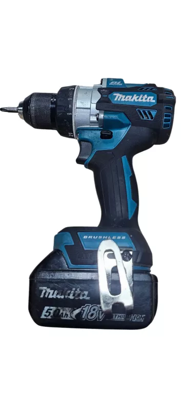 wkretarka-makita-ddf486-akumulator-bl1850b-50ah-kod-producenta-ddf4865ahdc18rc