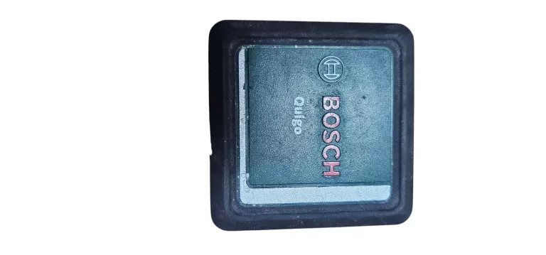 laser-krzyzowy-samopoziomujacy-bosch-quigo-targowa-32-warszawa