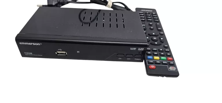 dekoder-dvbt-2-emmerson-t151he-rodzaj-tunera-226605-316269