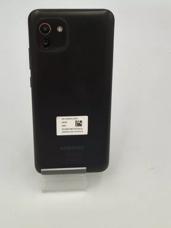 telefon-samsung-galaxy-a03-464-kod-producenta-sm-a035gzkgeue