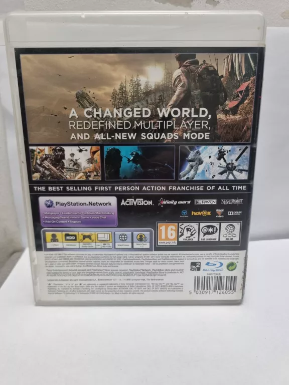 call-of-duty-ghosts-ps3-stan-11323-2