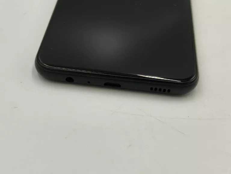 telefon-samsung-galaxy-a03-464-wbudowana-pamiec-202869-214193