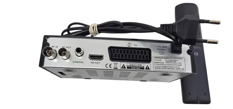 dekoder-dvbt-2-emmerson-t151he-ean-gtin-5907459813791