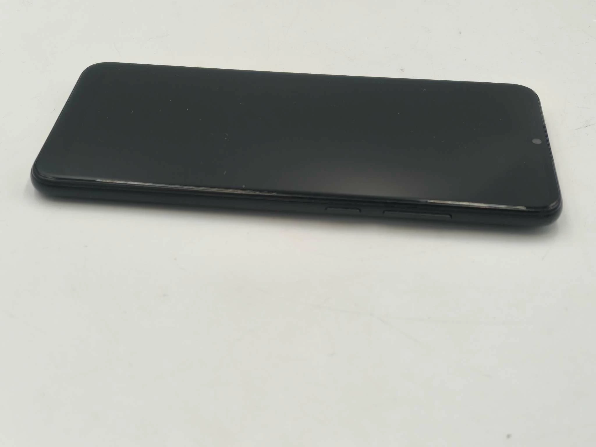 telefon-samsung-galaxy-a03-464-pamiec-ram-202865-214121