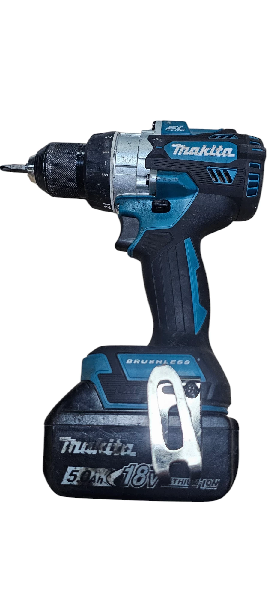 wkretarka-makita-ddf486-akumulator-bl1850b-50ah-kod-producenta-ddf4865ahdc18rc