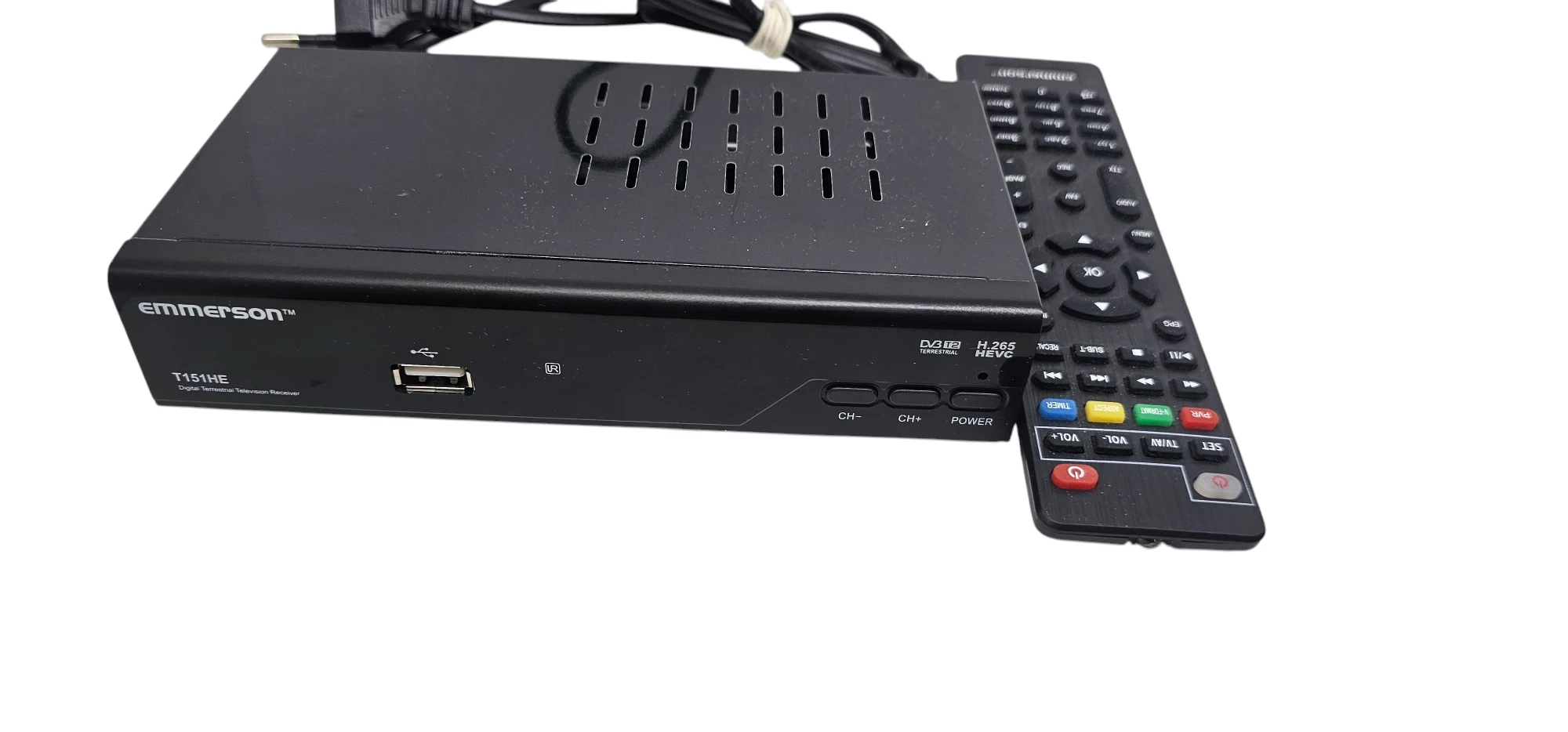 dekoder-dvbt-2-emmerson-t151he-rodzaj-tunera-226605-316269