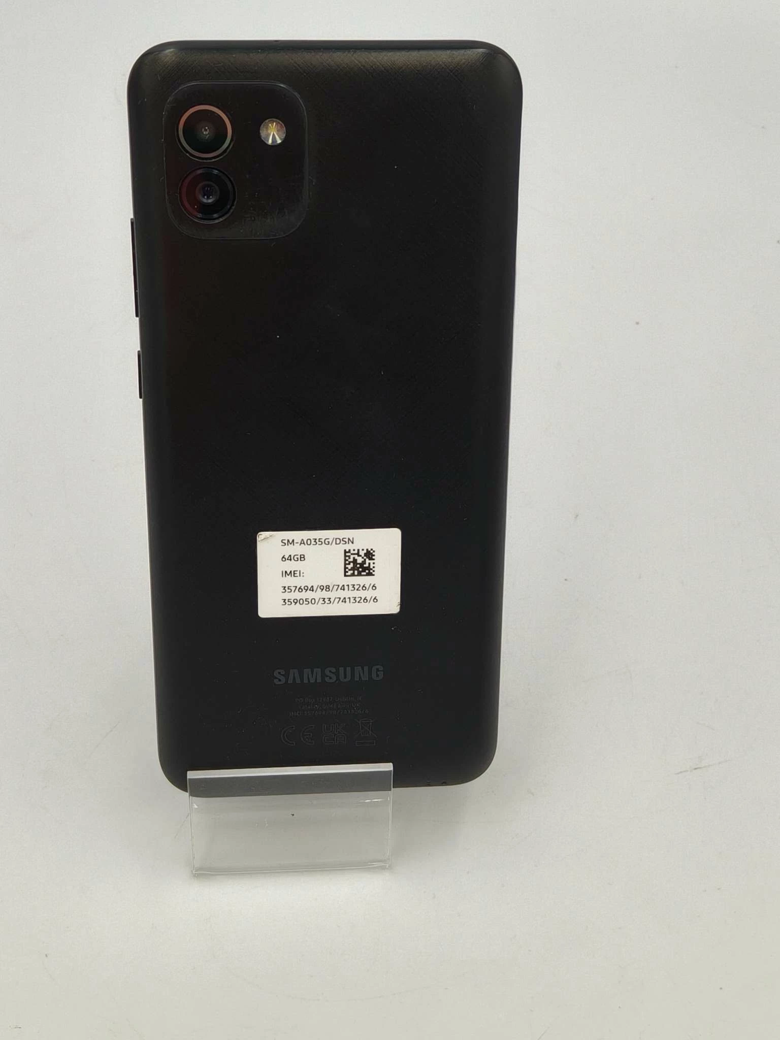 telefon-samsung-galaxy-a03-464-kod-producenta-sm-a035gzkgeue