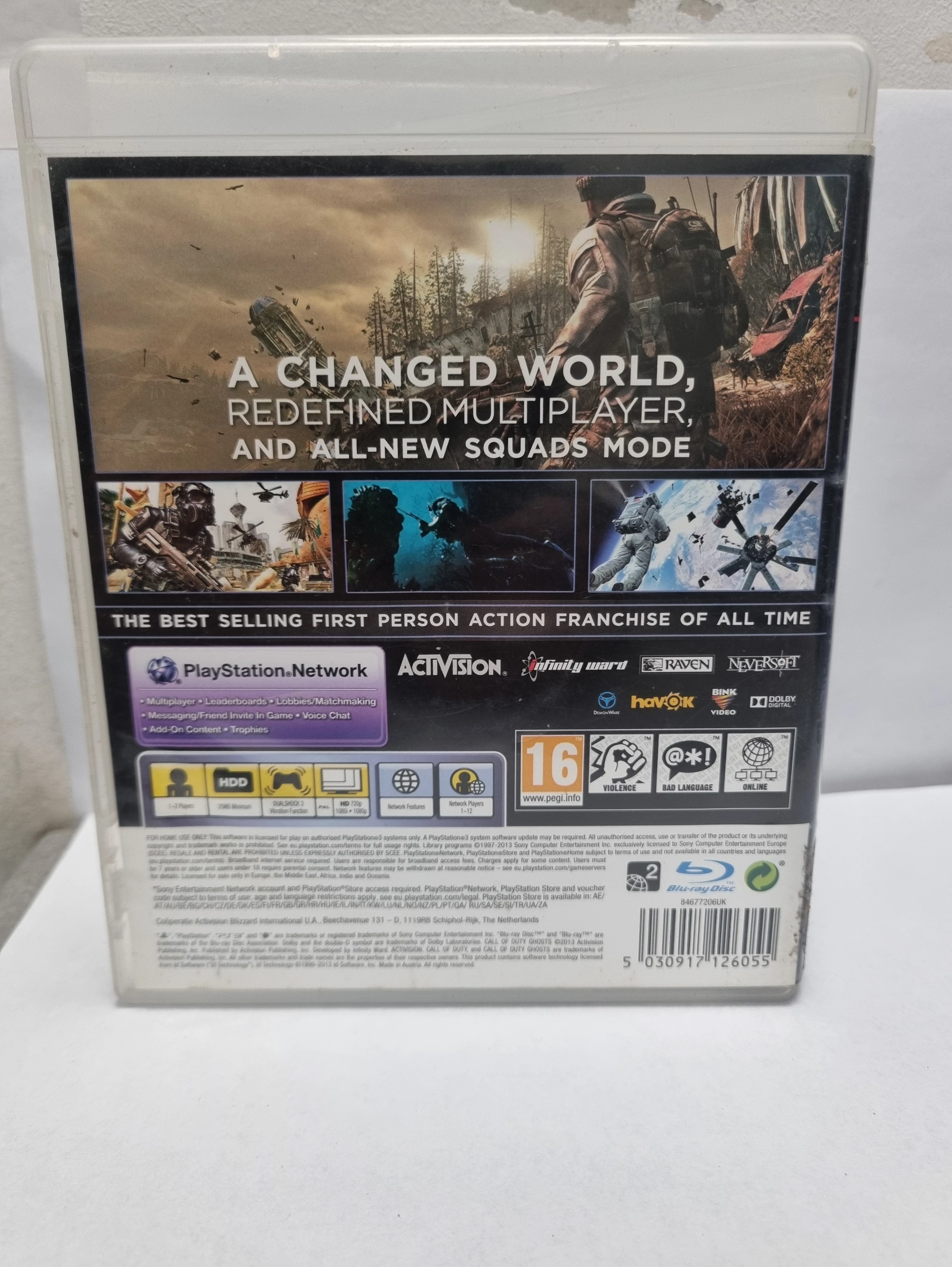 call-of-duty-ghosts-ps3-stan-11323-2