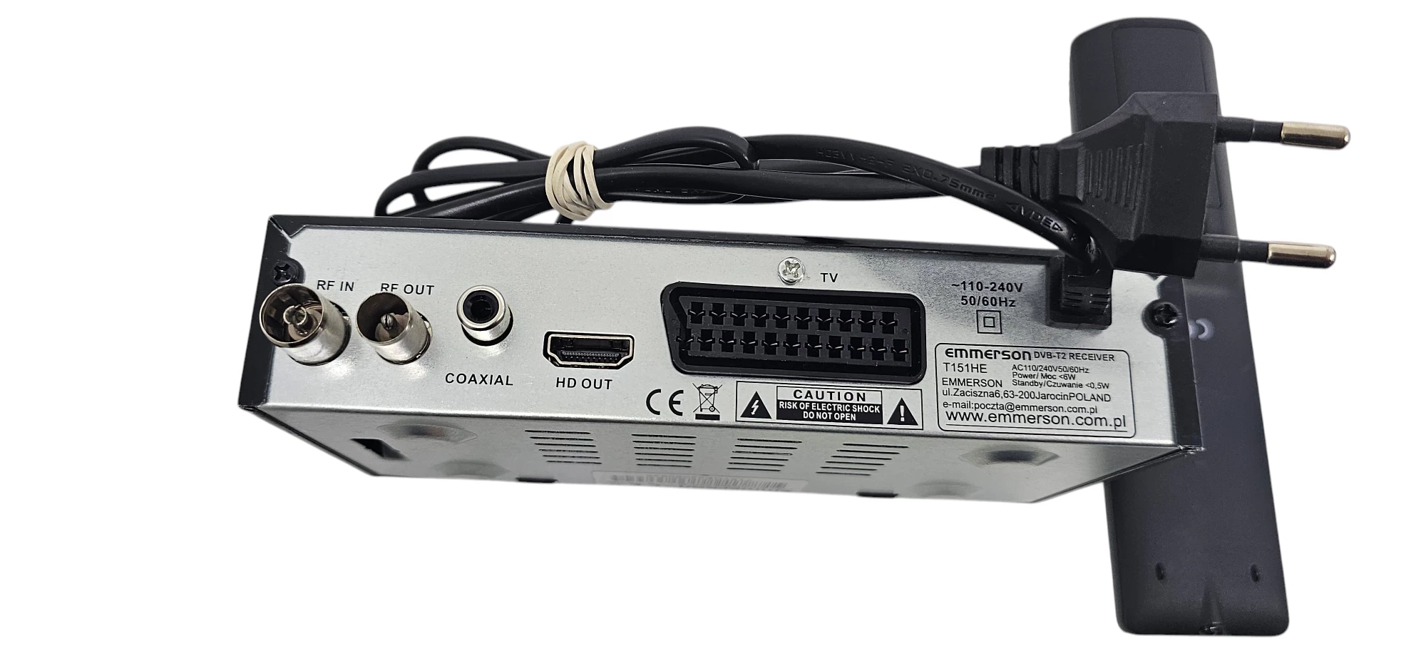 dekoder-dvbt-2-emmerson-t151he-ean-gtin-5907459813791