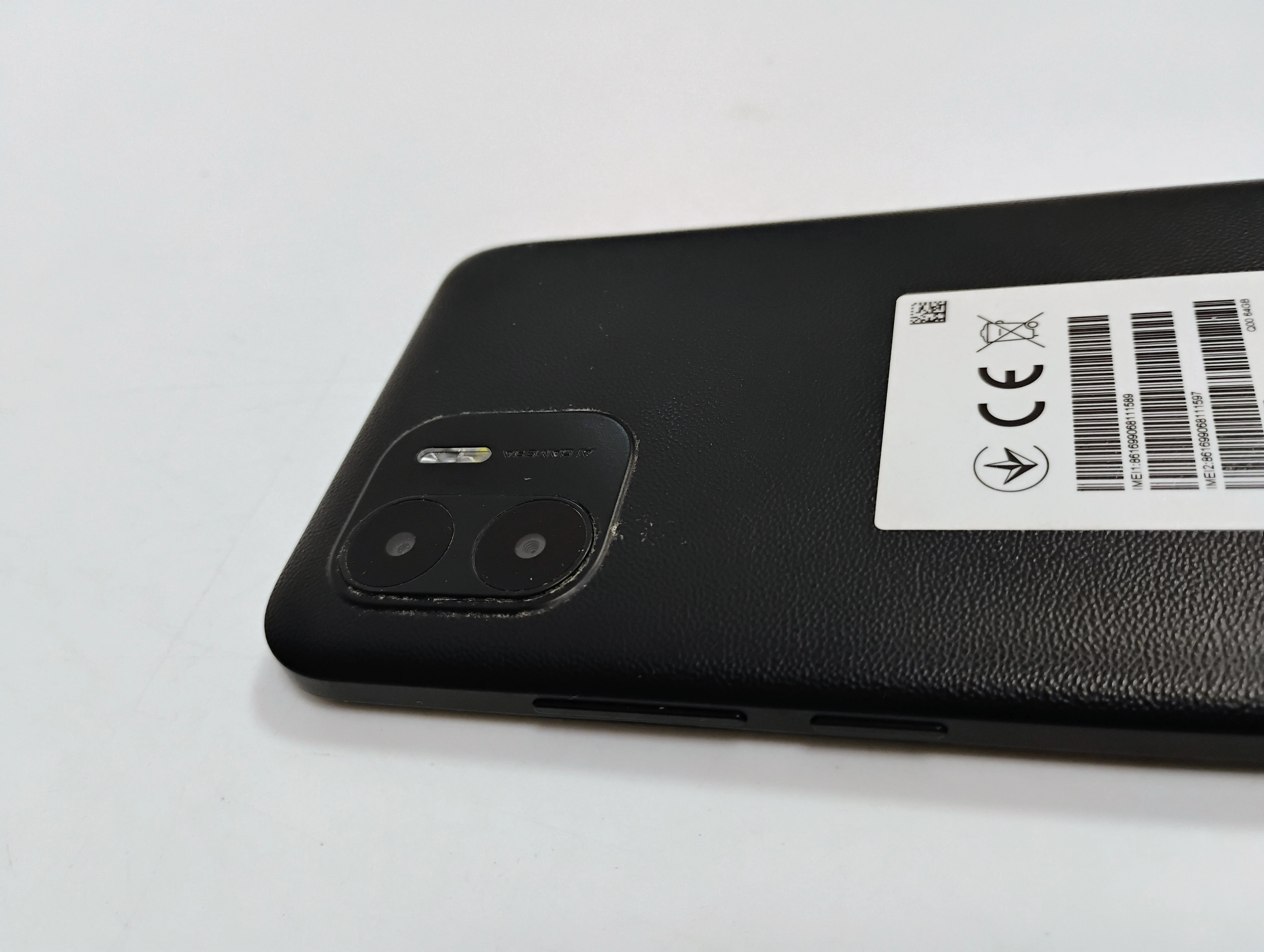 telefon-xiaomi-redmi-a2-364gb-ean-gtin-6934177747717