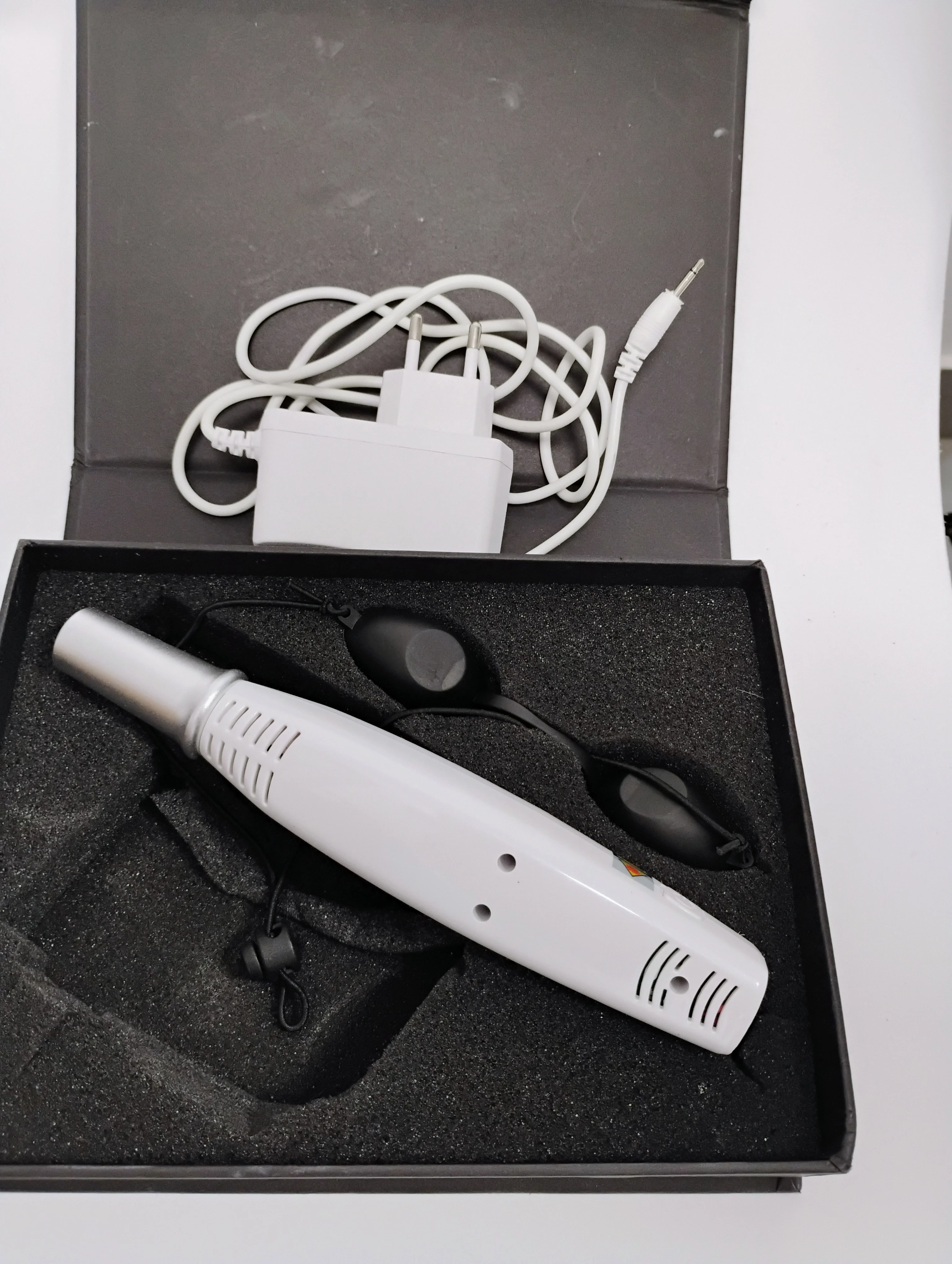 pikosekundowy-laser-na-piegi-ean-gtin-0763741186142