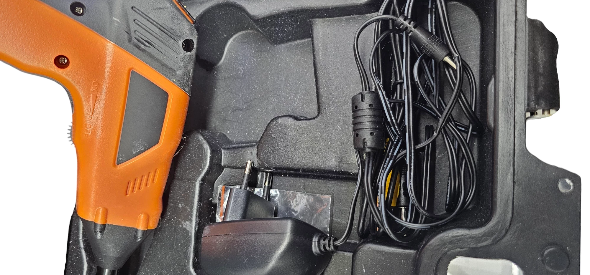 kamera-endoskopowa-goscam-explorer-premium-8807a-komplety-marka-248811-958954