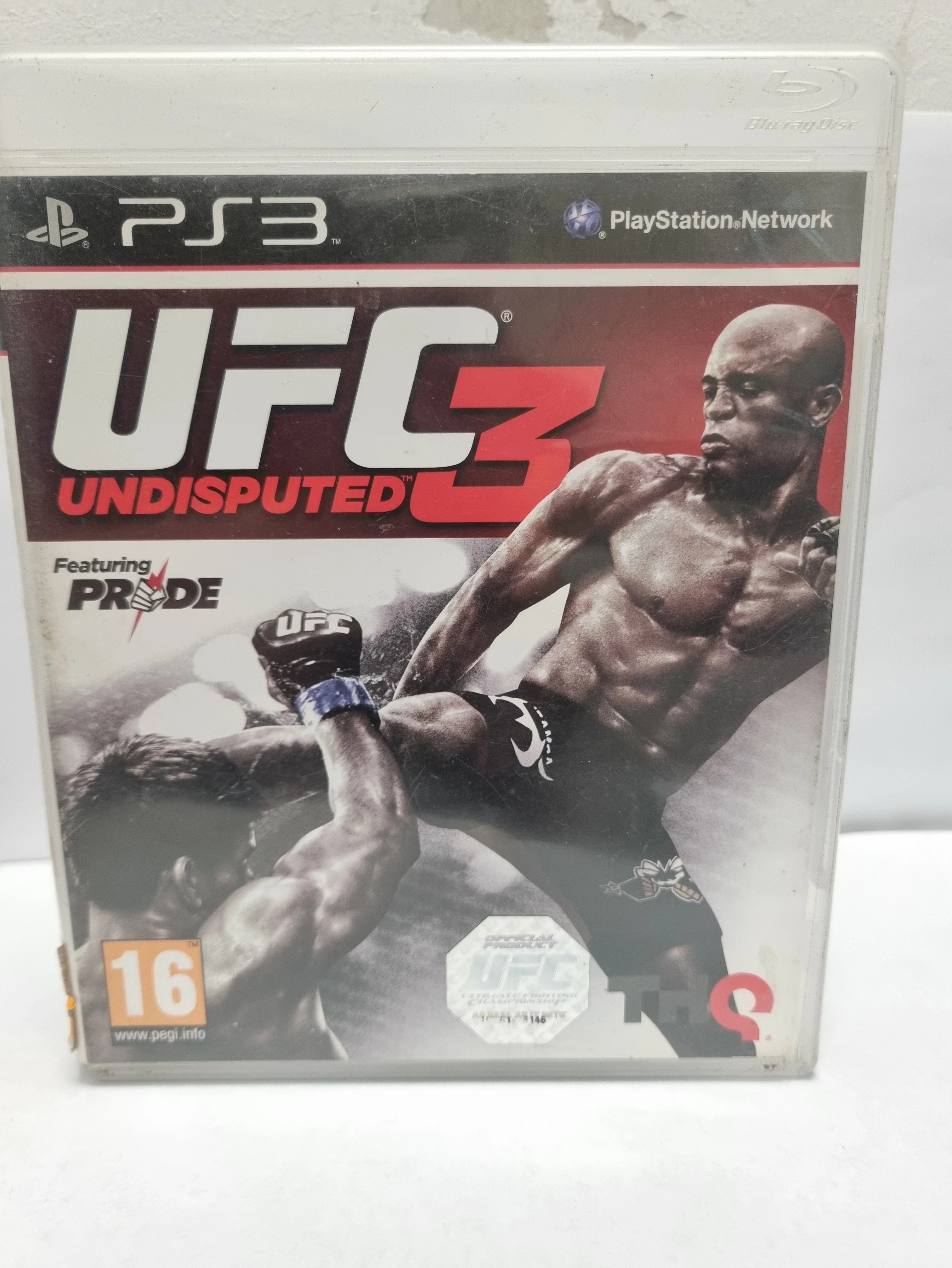 ufc-3-undisputed-ps3-jozefczaka-4-bytom