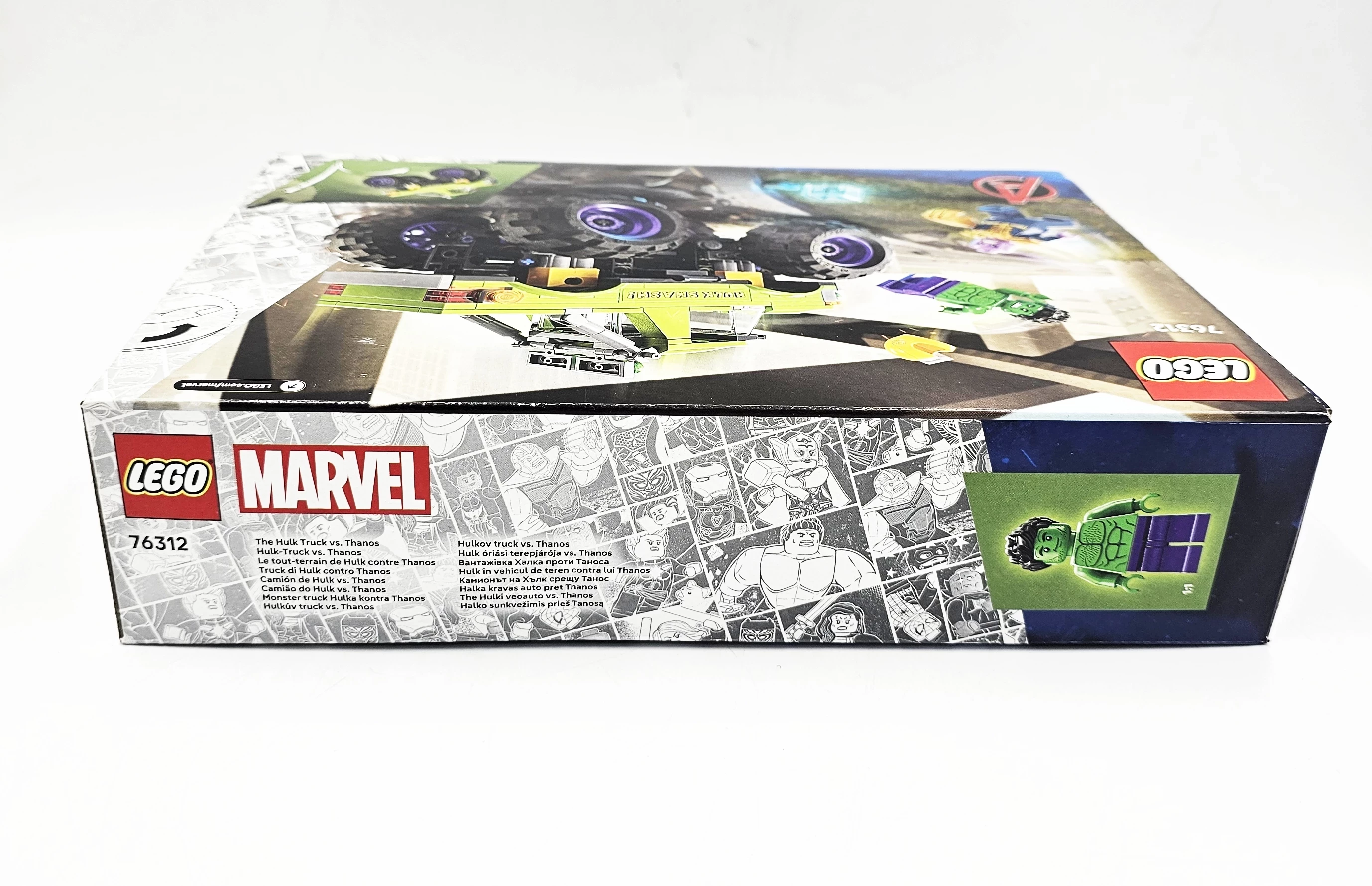 klocki-lego-marvel-avengers-76312-monster-truck-hulka-vs-thanos-minimalny-wiek-dziecka-250062-1794312