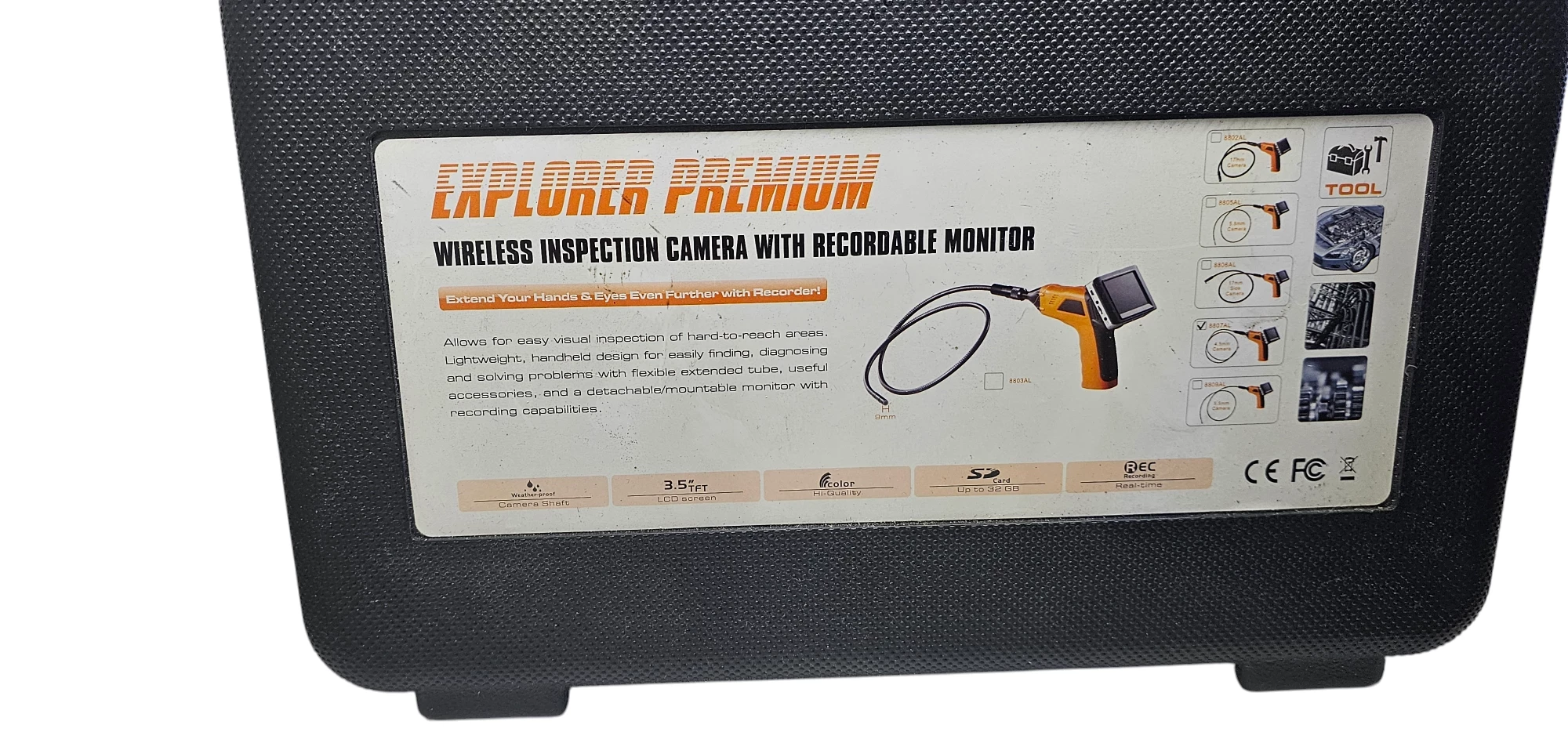 kamera-endoskopowa-goscam-explorer-premium-8807a-komplety-zawiera-baterie-250685-2006716