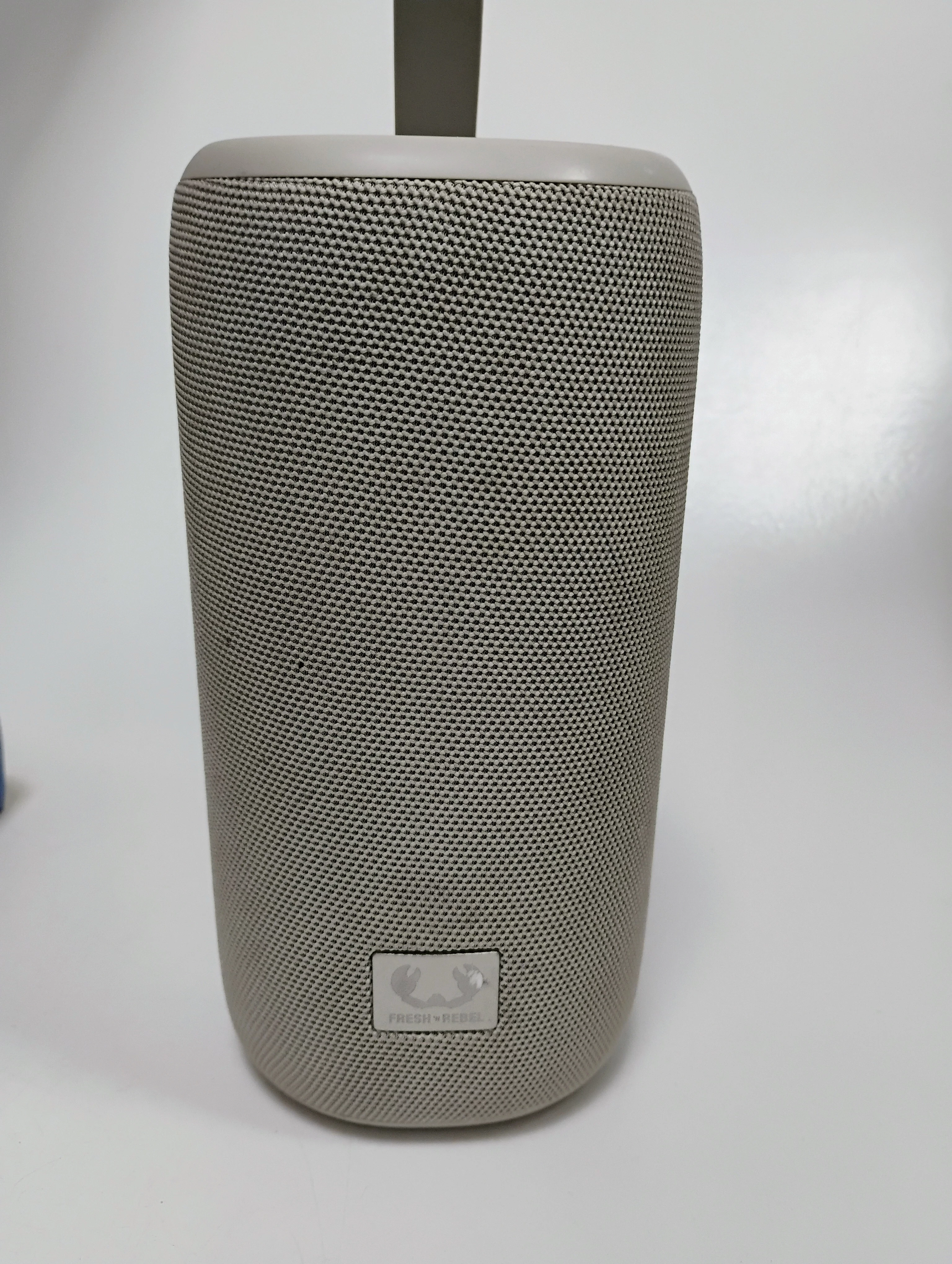 glosnik-przenosny-fresh-n-rebel-1arb800ig-stan-11323-2