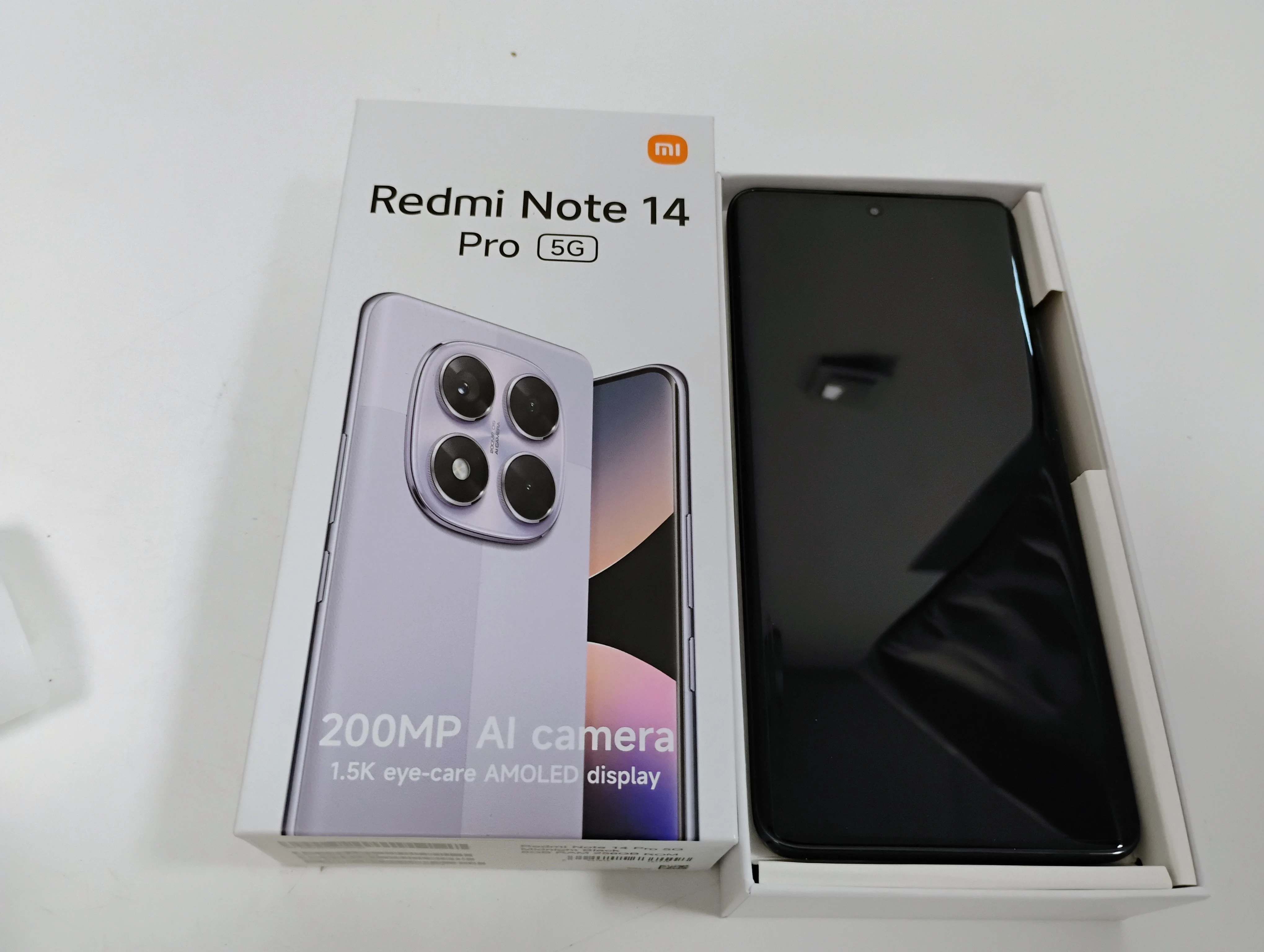 telefon-xiaomi-redmi-note-14-pro-8256gb-pud-lad-orzegowska-25-bytom