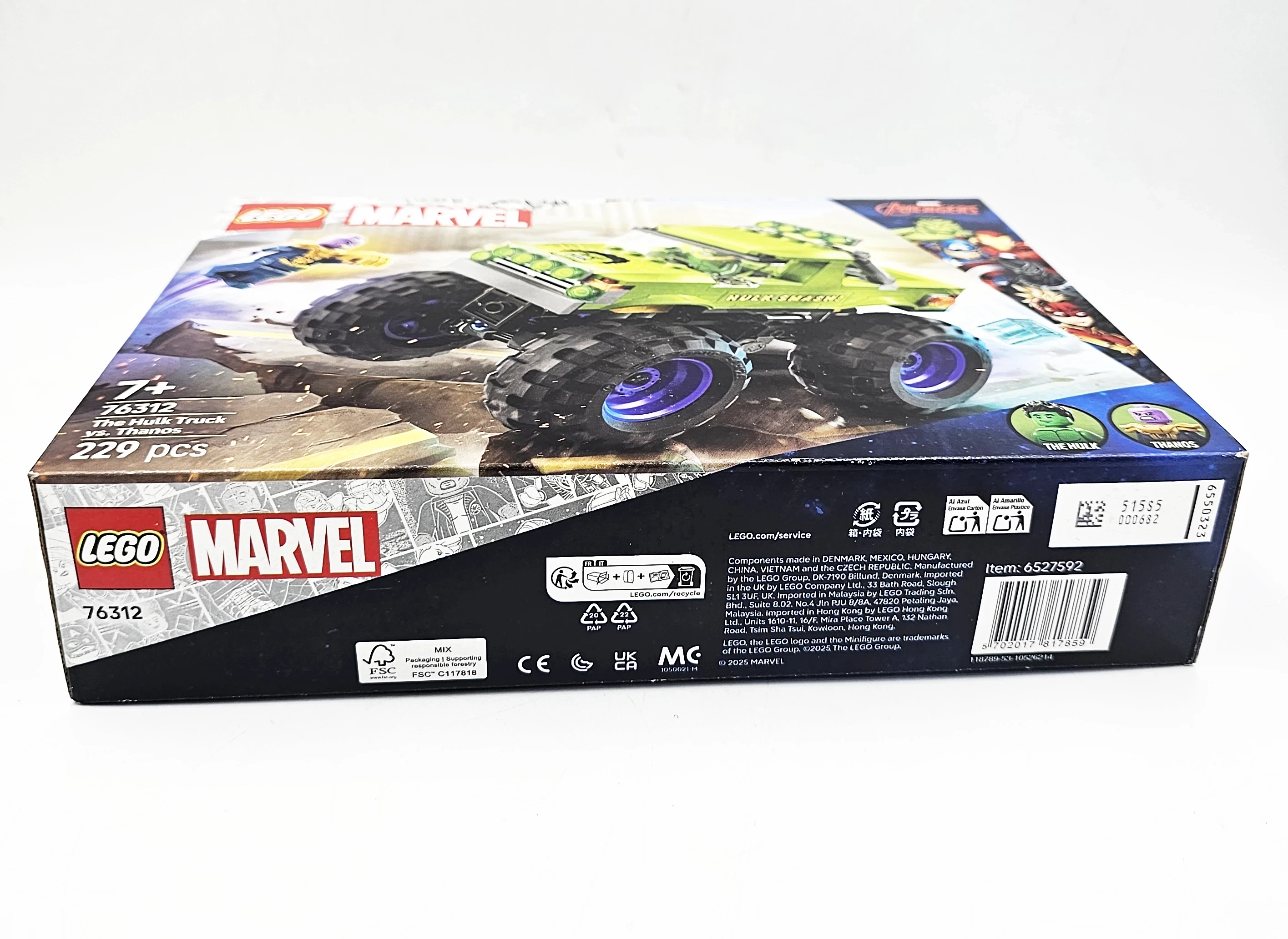 klocki-lego-marvel-avengers-76312-monster-truck-hulka-vs-thanos-wiek-dziecka-3475-65