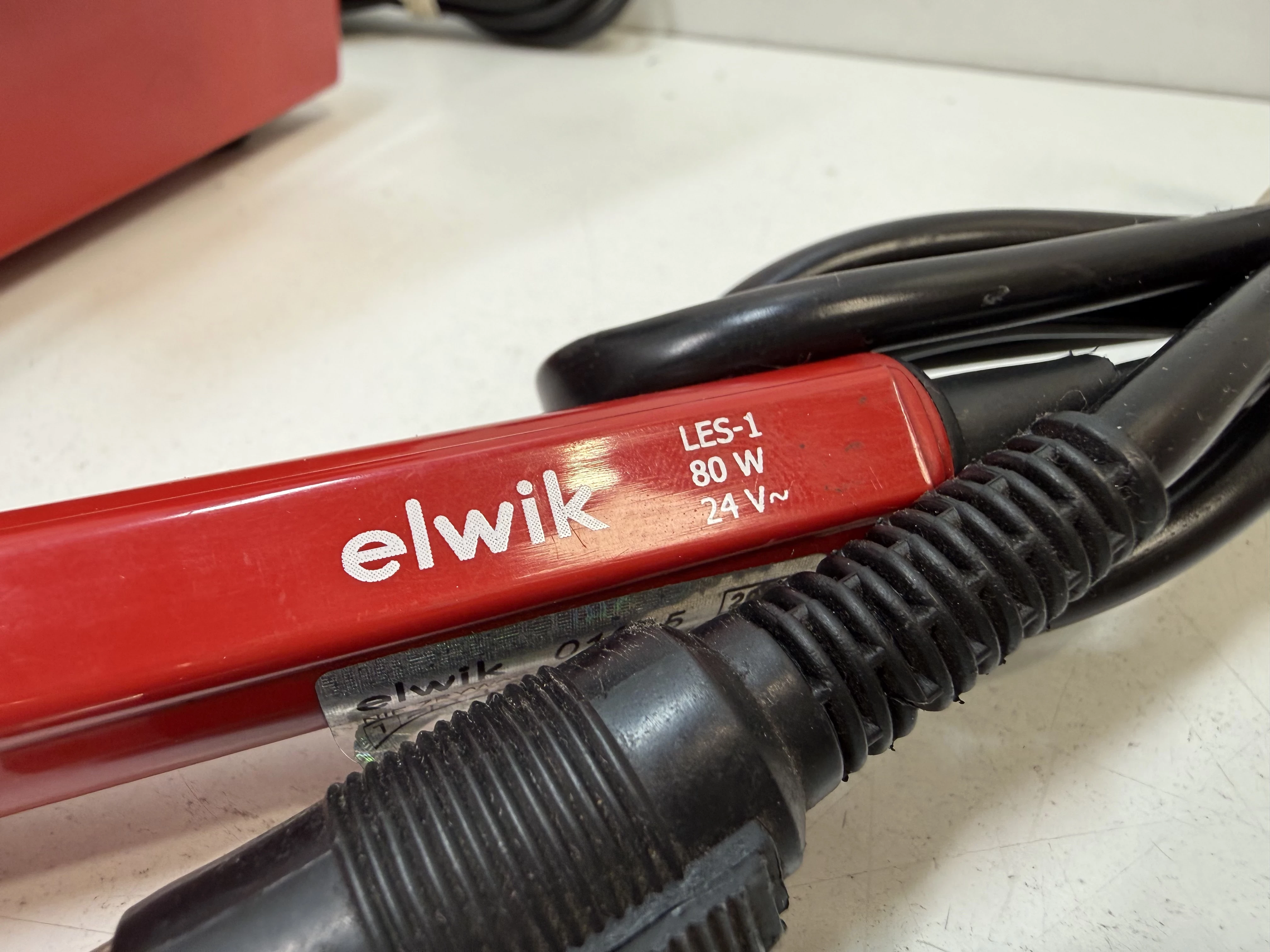 stacja-lutownicza-elwik-rt-24-stan-11323-2