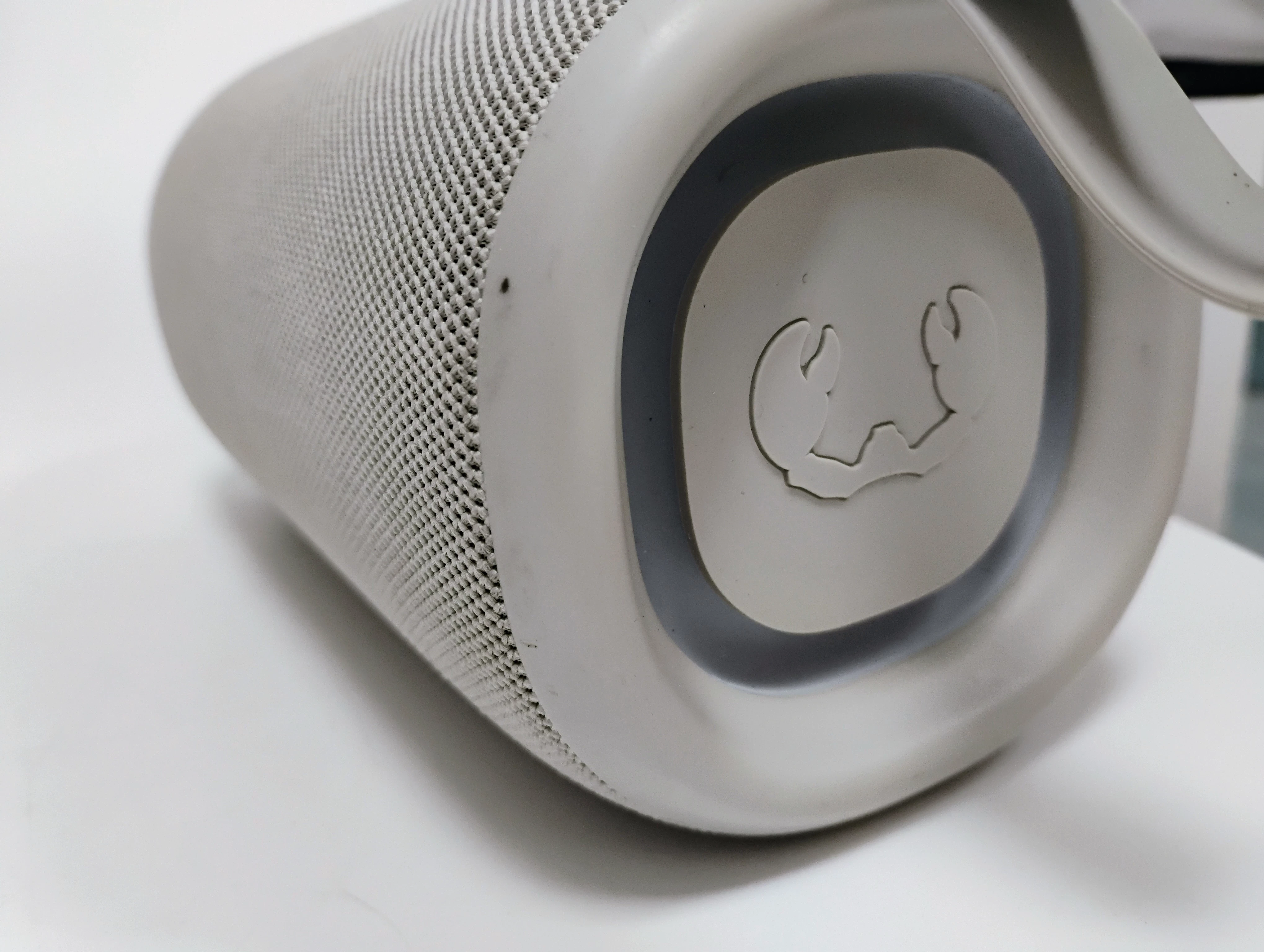 glosnik-przenosny-fresh-n-rebel-1arb800ig-orzegowska-25-bytom