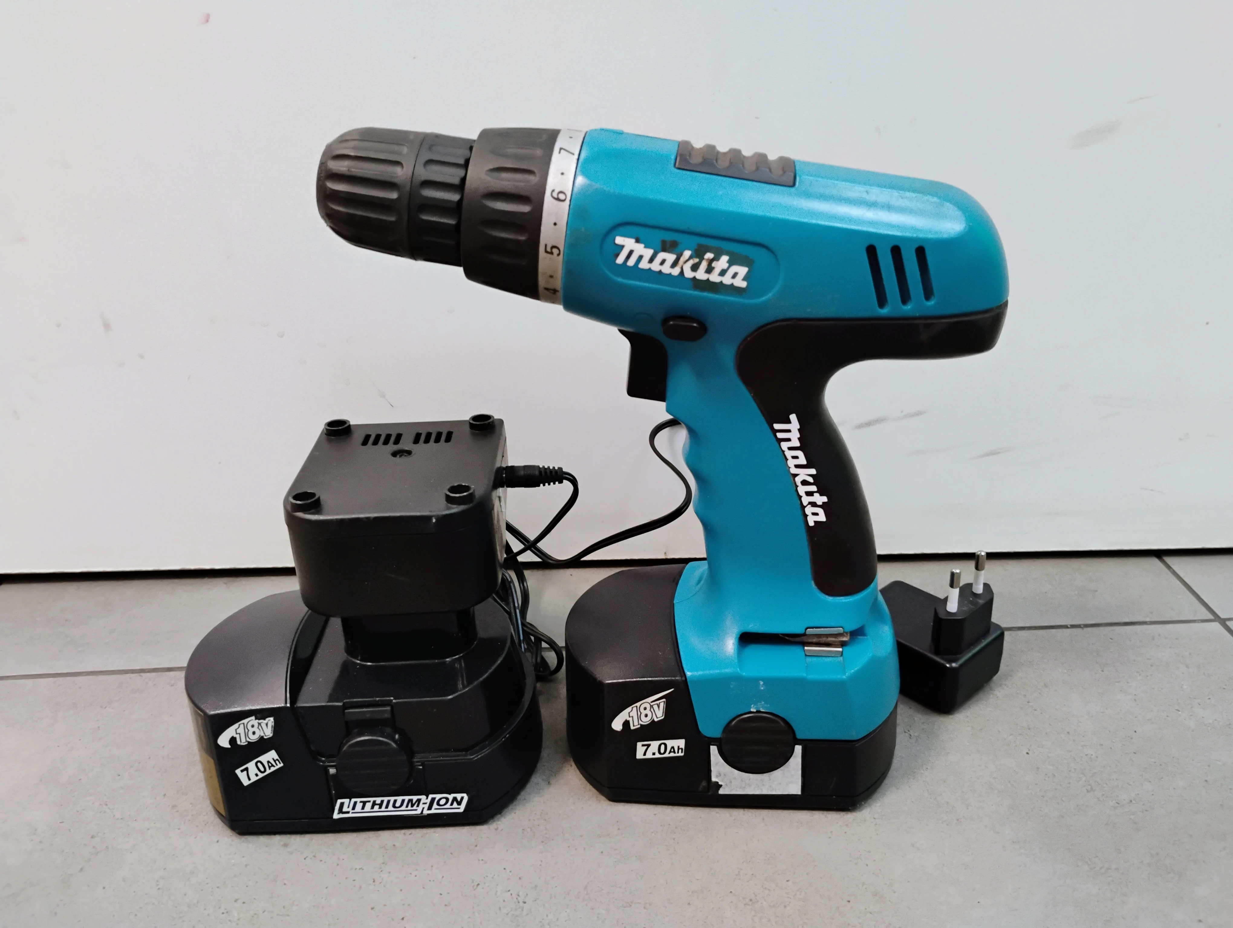 wkretarka-makita-ddf-459-rf-4-j-orzegowska-25-bytom