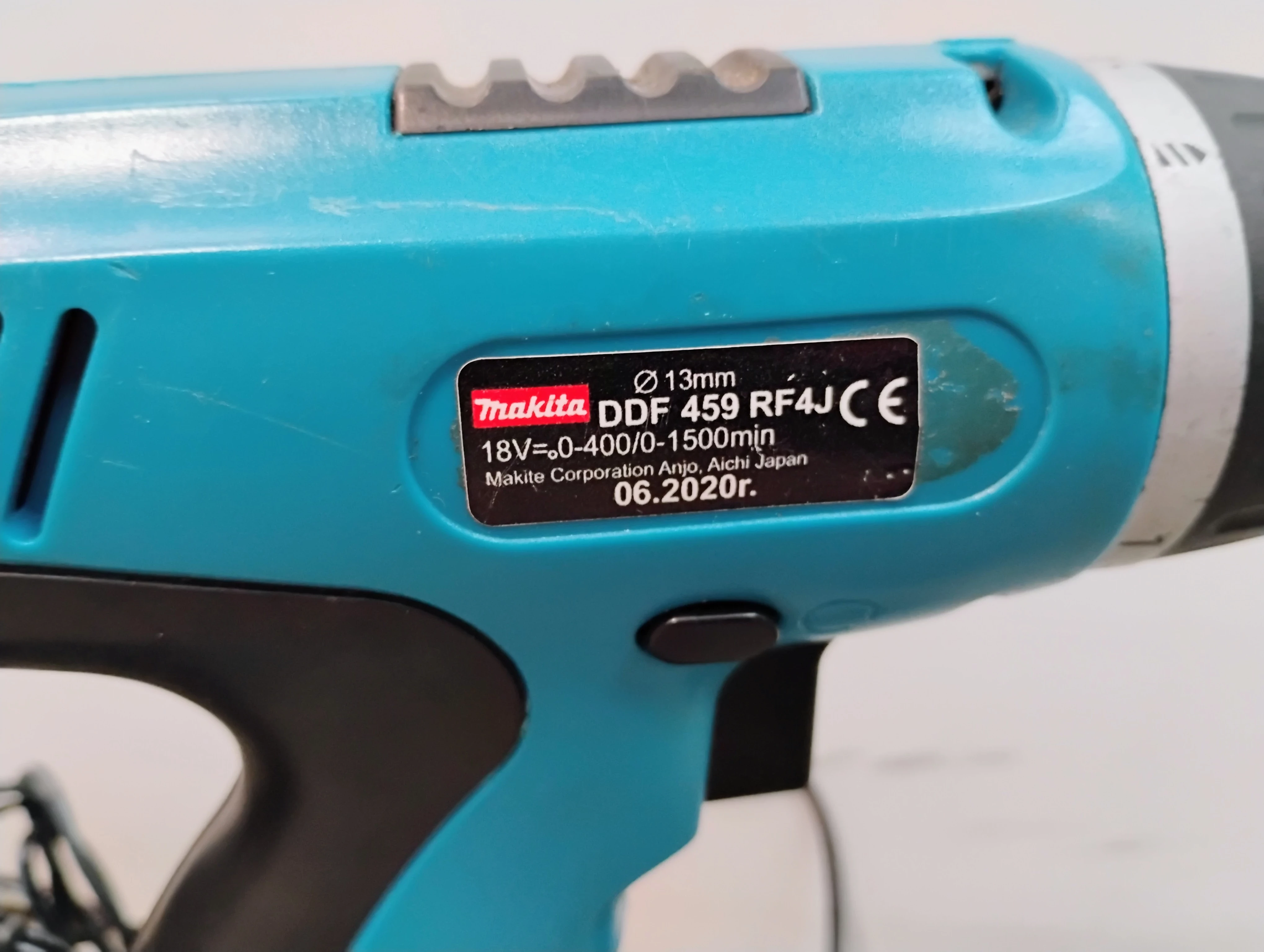 wkretarka-makita-ddf-459-rf-4-j-rodzaj-129632-4