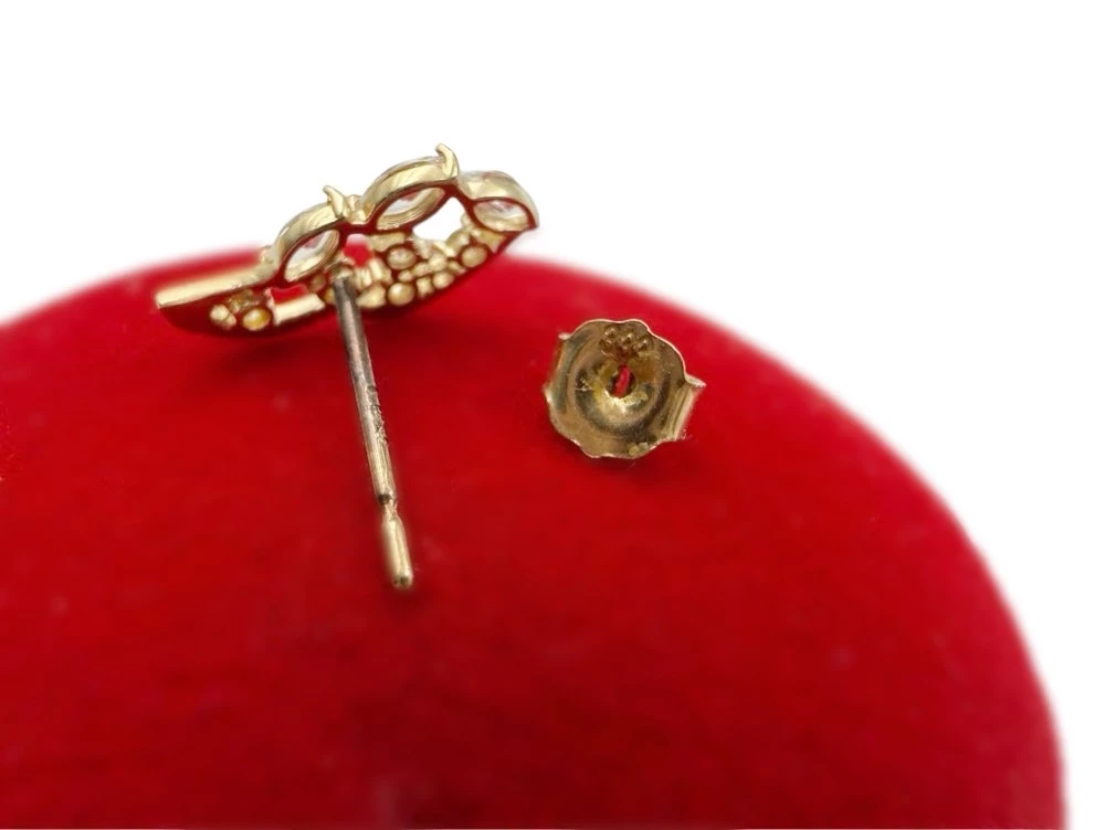 zlote-kolczyki-w-057-g-pr-333-motyw-129129-246990