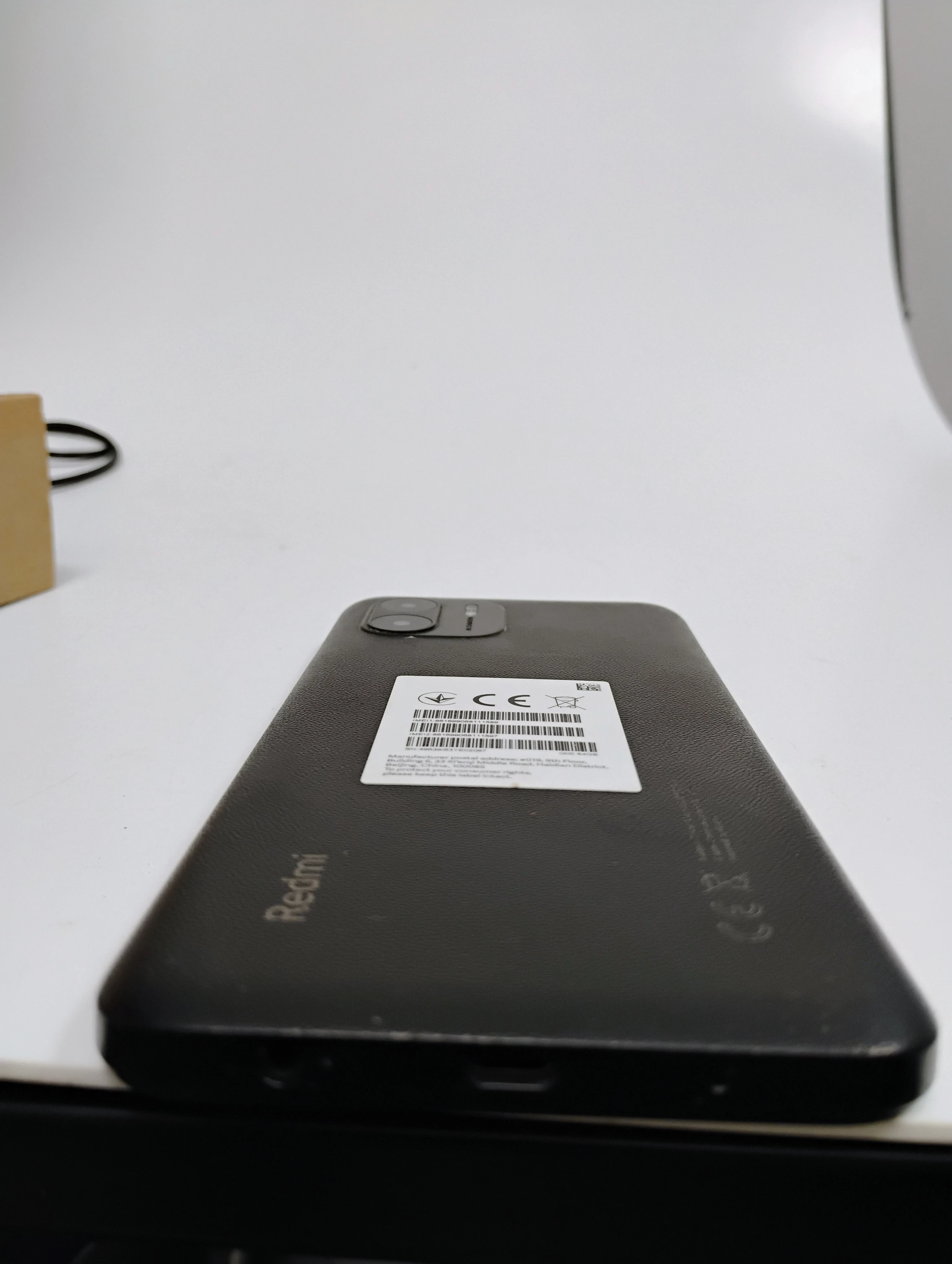 telefon-xiaomi-redmi-a2-364gb-stan-11323-2