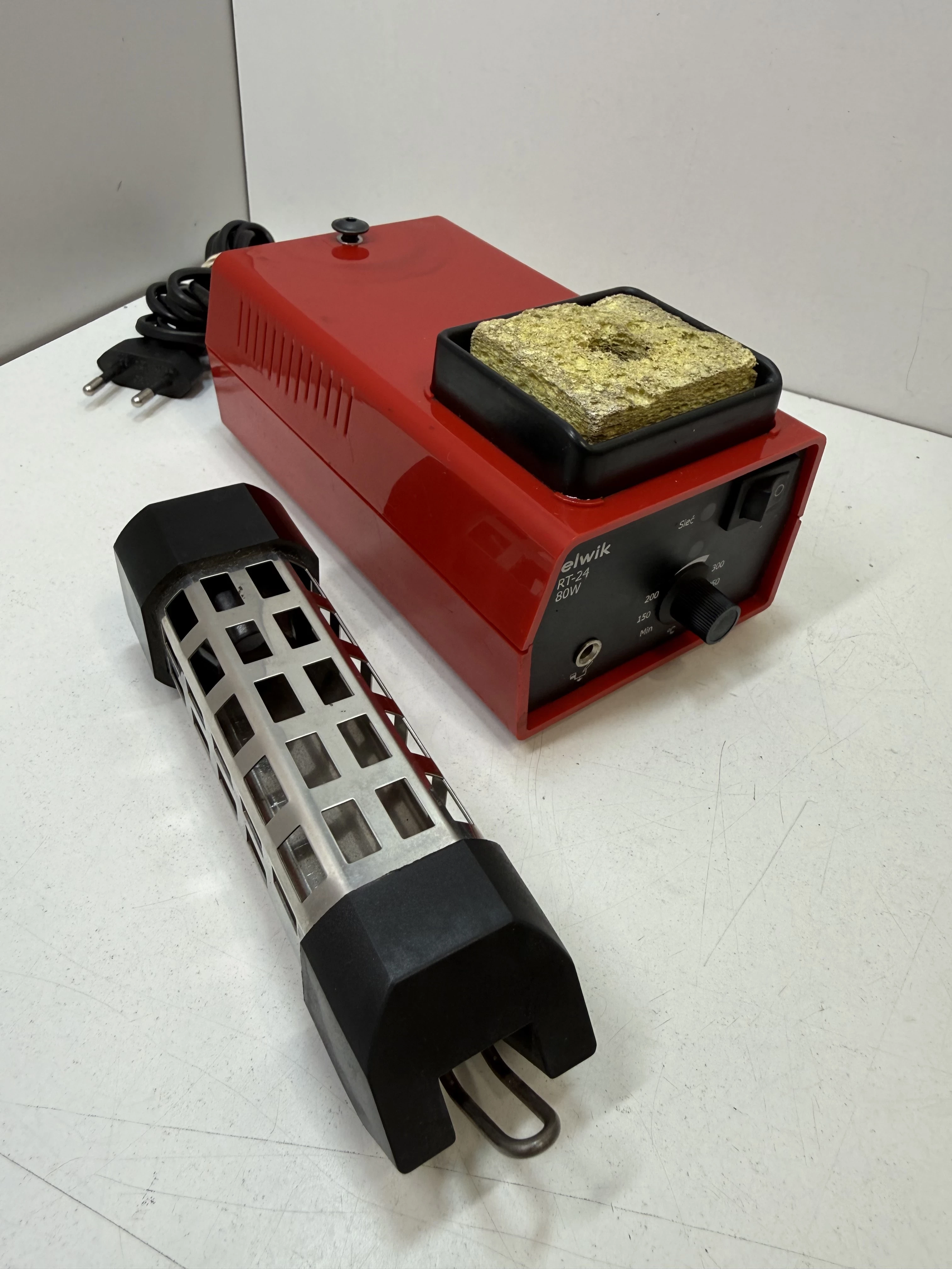 stacja-lutownicza-elwik-rt-24-moc-8000