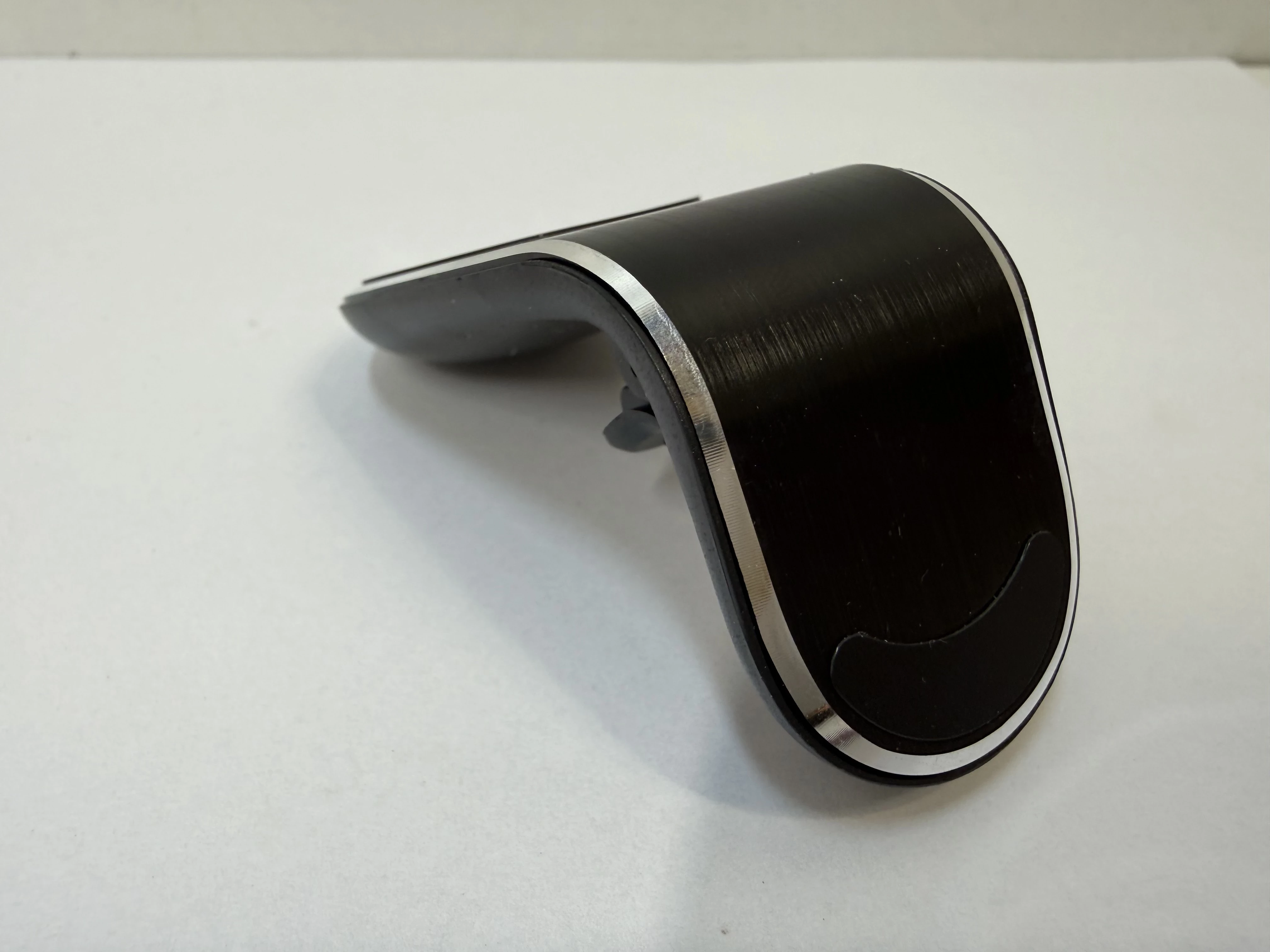 uchwyt-na-telefon-magnetyczny-stan-11323-2