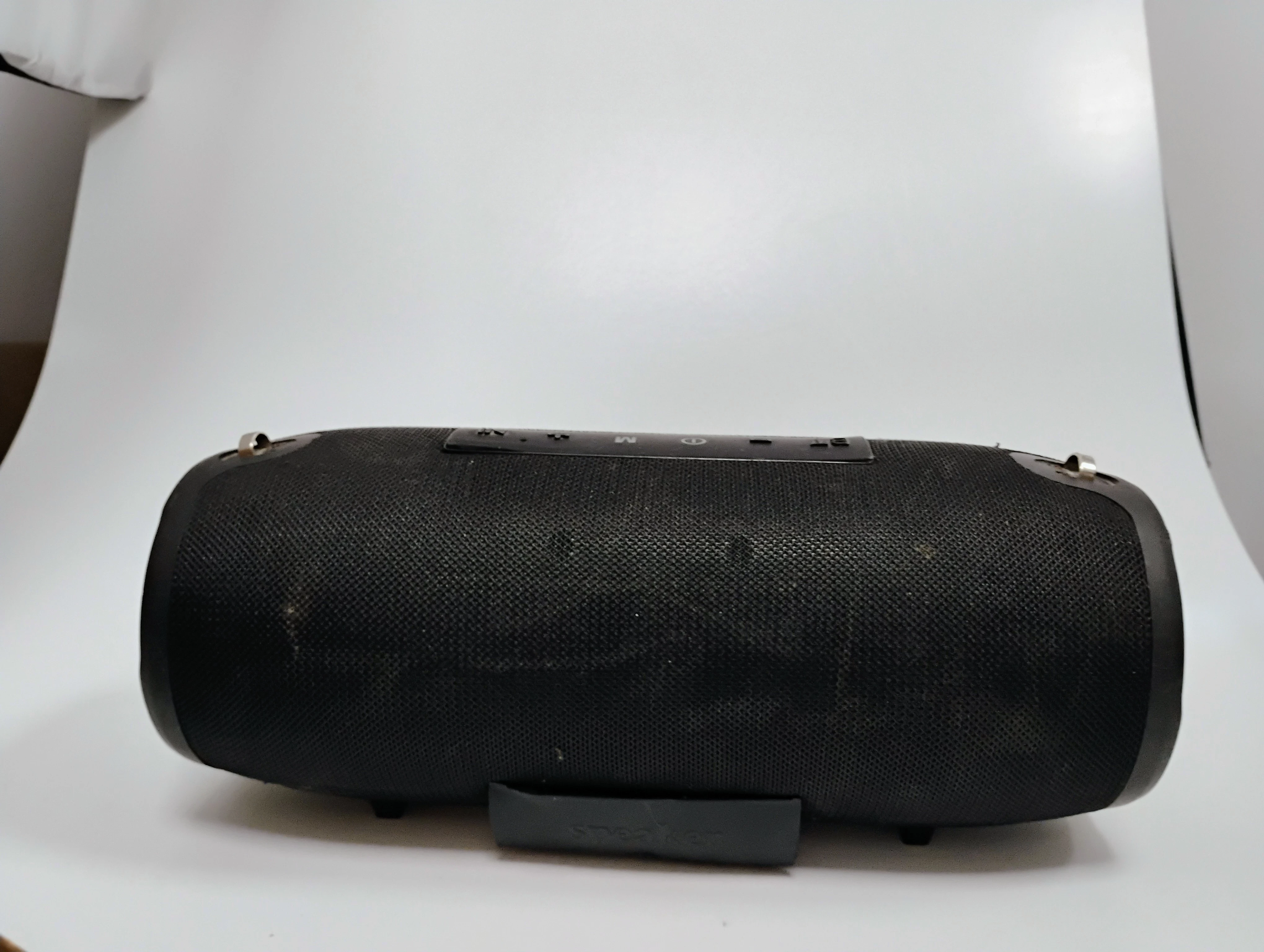 glosnik-bt-speaker-orzegowska-25-bytom