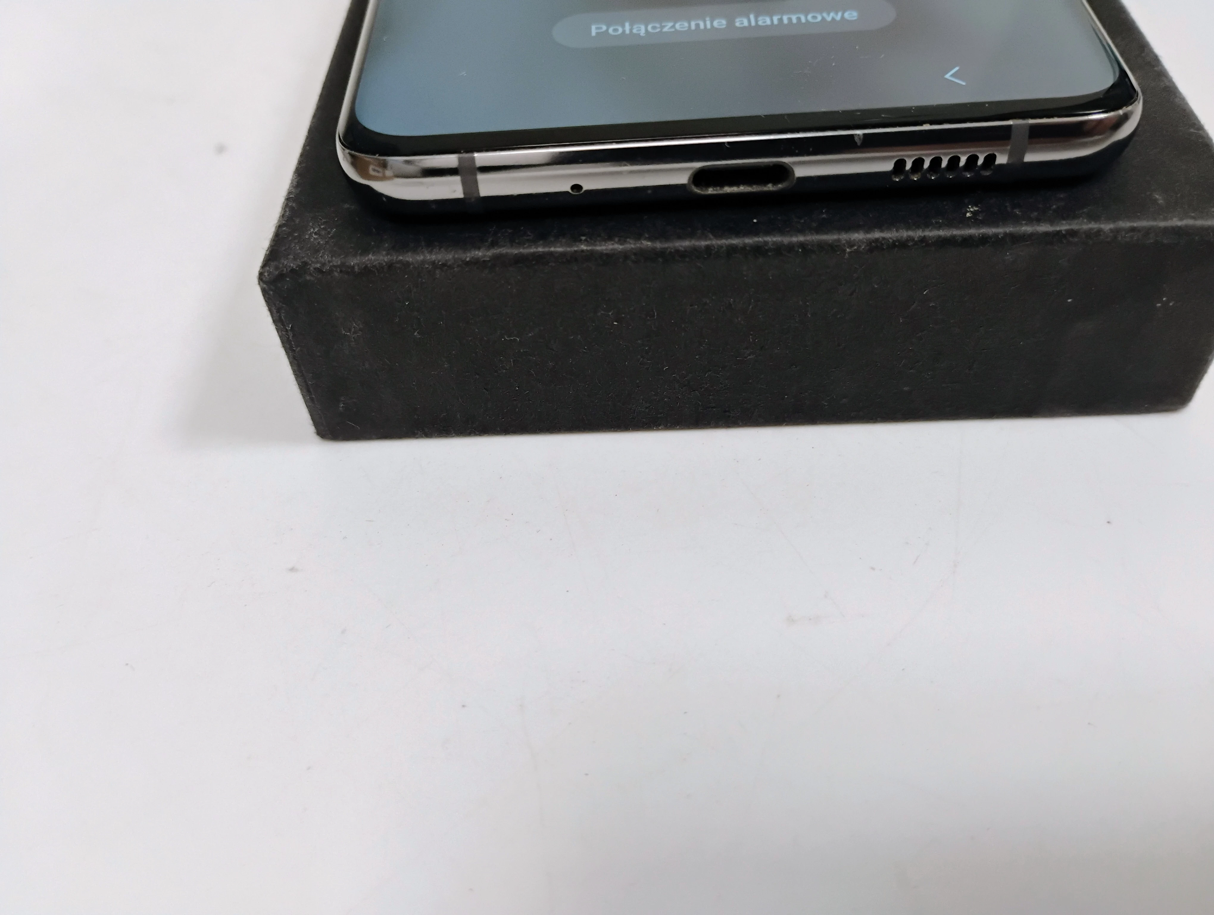 telefon-xiaomi-redmi-a2-364gb-kod-producenta-mzb9959eu