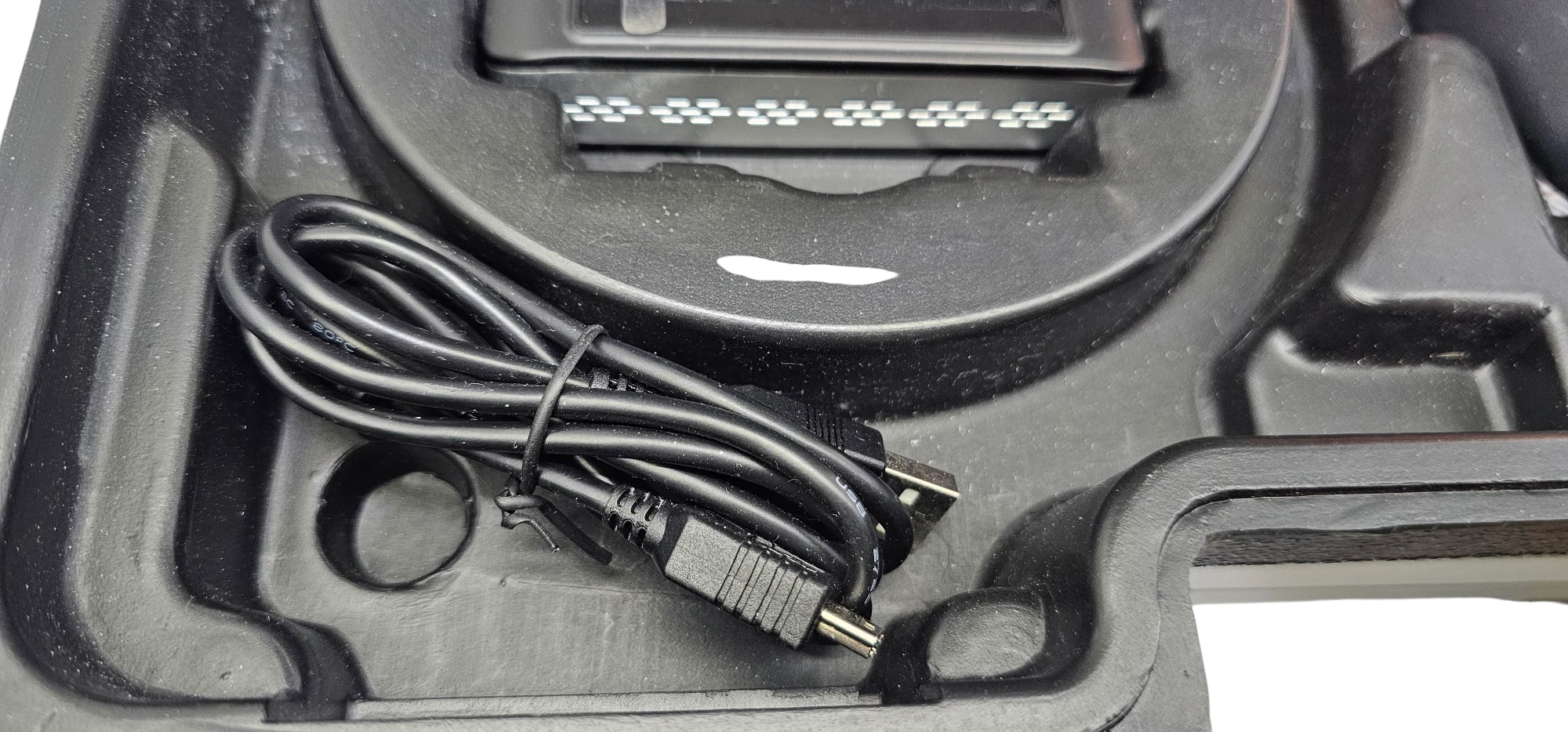 kamera-endoskopowa-goscam-explorer-premium-8807a-komplety-waga-produktu-z-opakowaniem-jednostkowym-0800