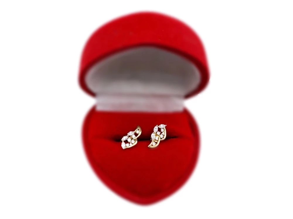 zlote-kolczyki-w-057-g-pr-333-kamien-17088-128