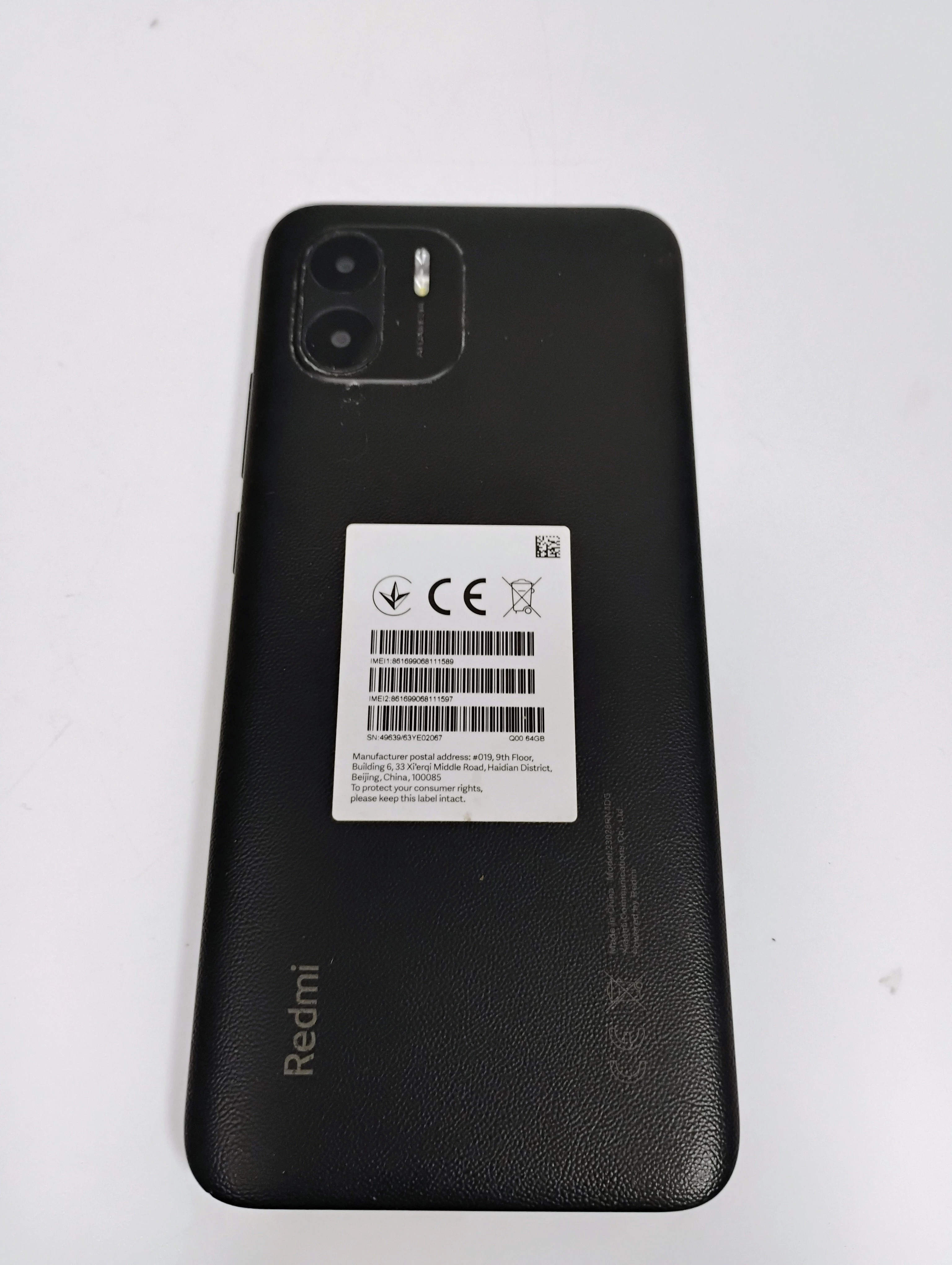 telefon-xiaomi-redmi-a2-364gb-orzegowska-25-bytom