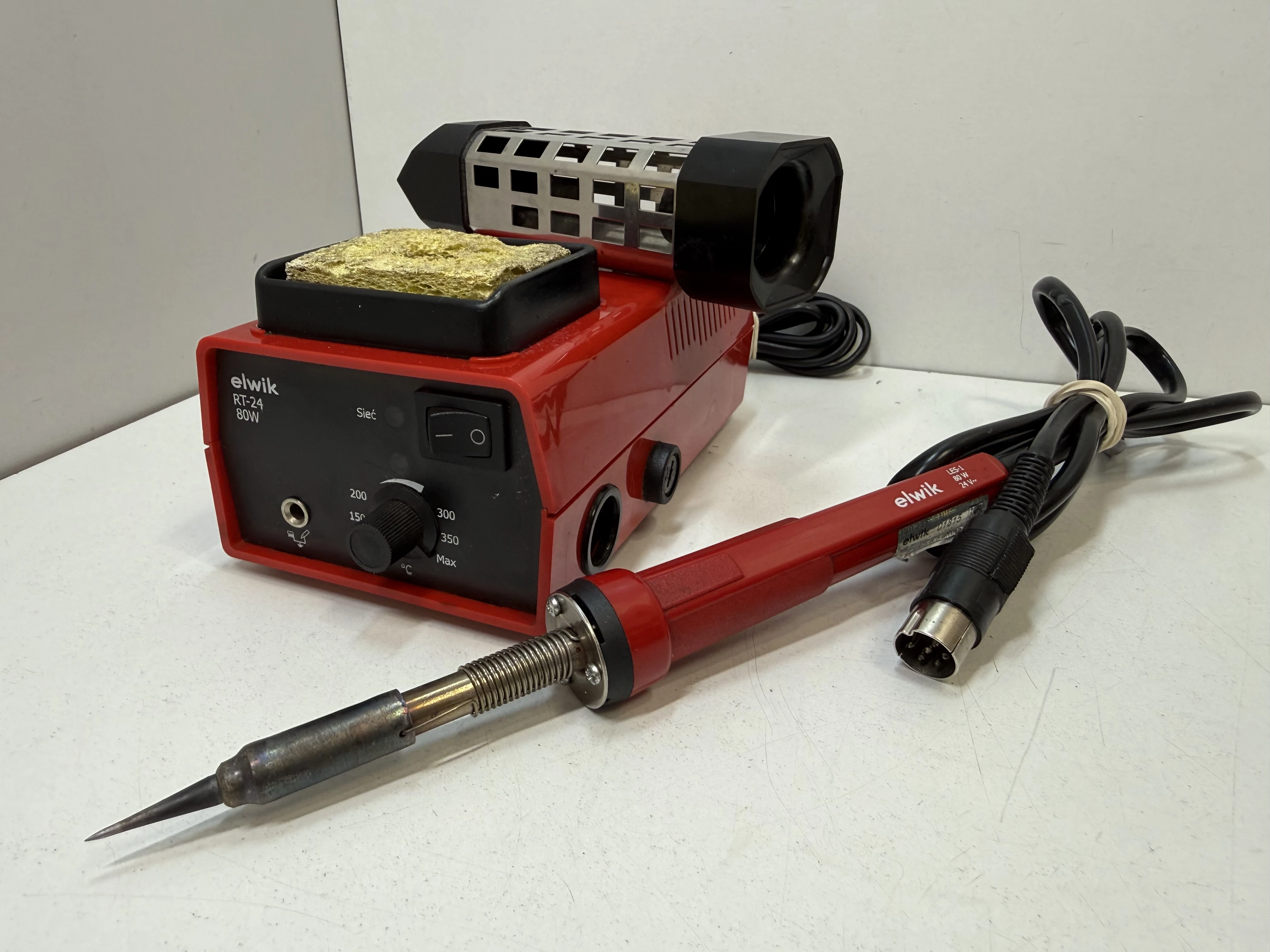 stacja-lutownicza-elwik-rt-24-ean-gtin-5903351240734