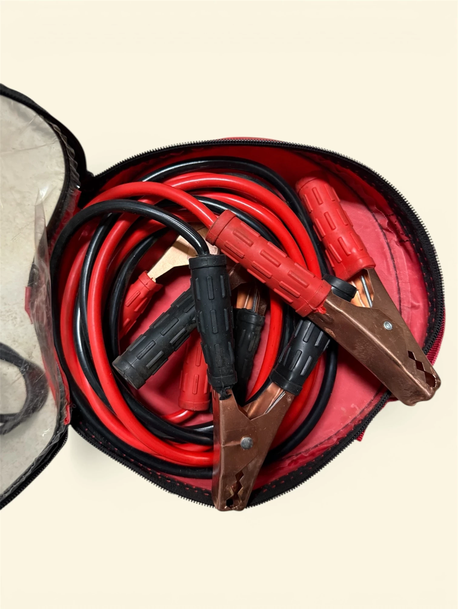 kable-do-akumulatora-w-pokrowcu-otwarta-4-wroclaw-milz-1