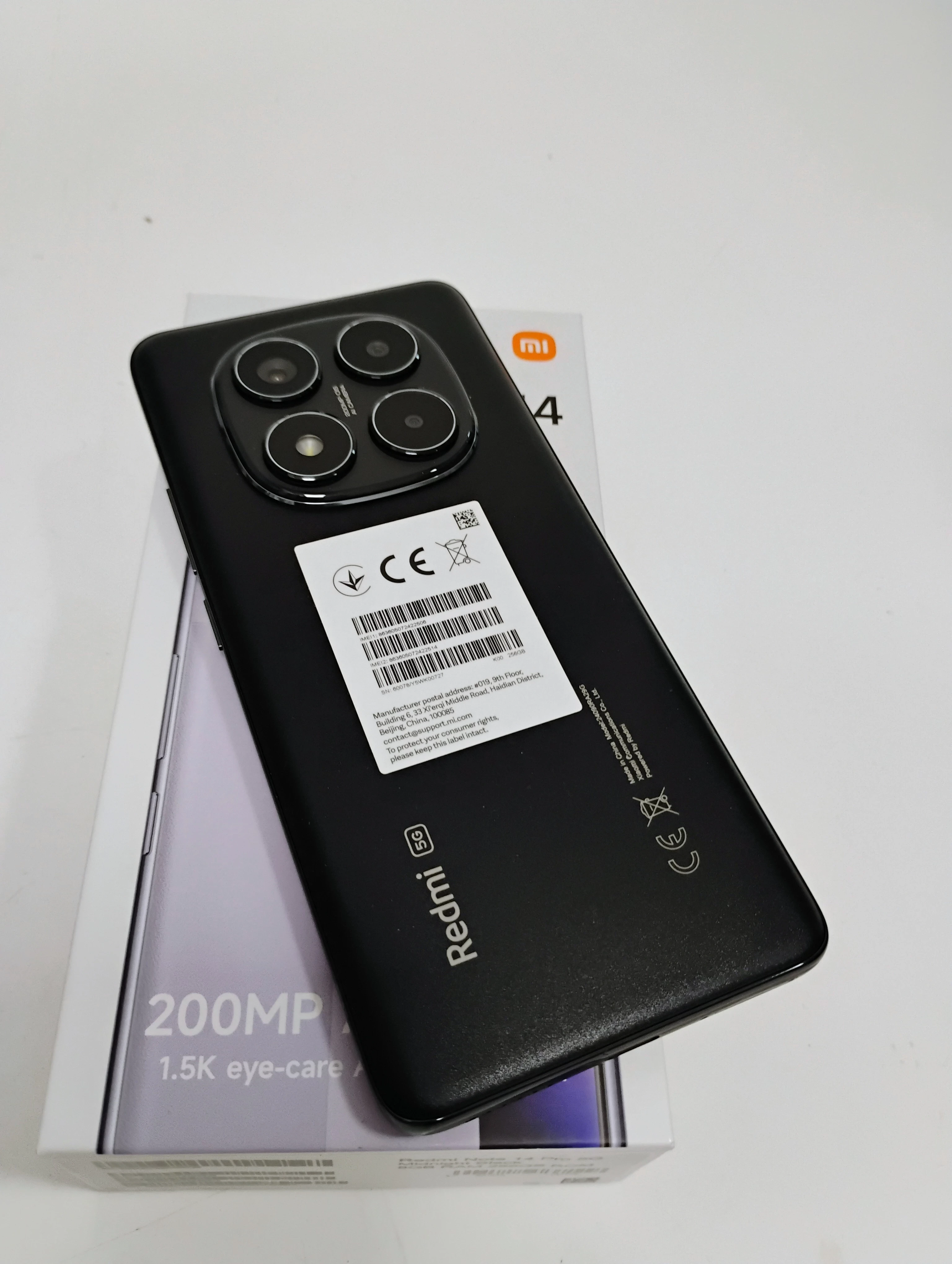 telefon-xiaomi-redmi-note-14-pro-8256gb-pud-lad-ean-gtin-6932554405632