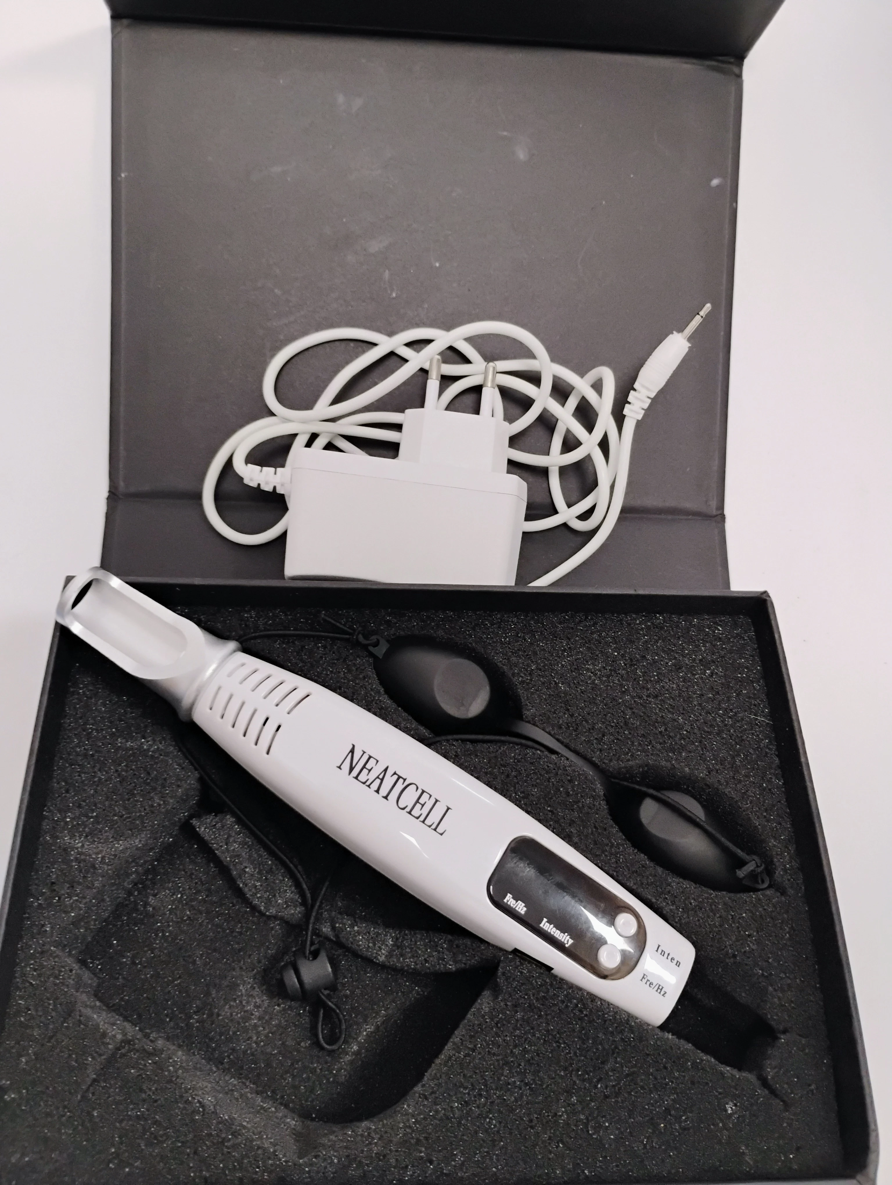 pikosekundowy-laser-na-piegi-orzegowska-25-bytom