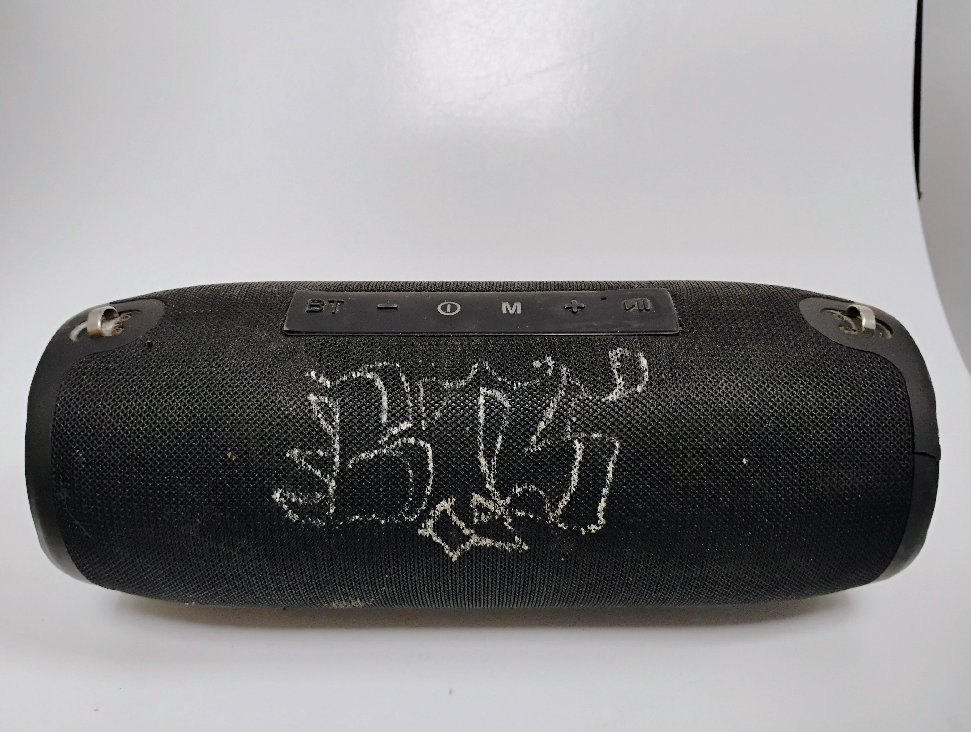 glosnik-bt-speaker-ean-gtin-6919486000951