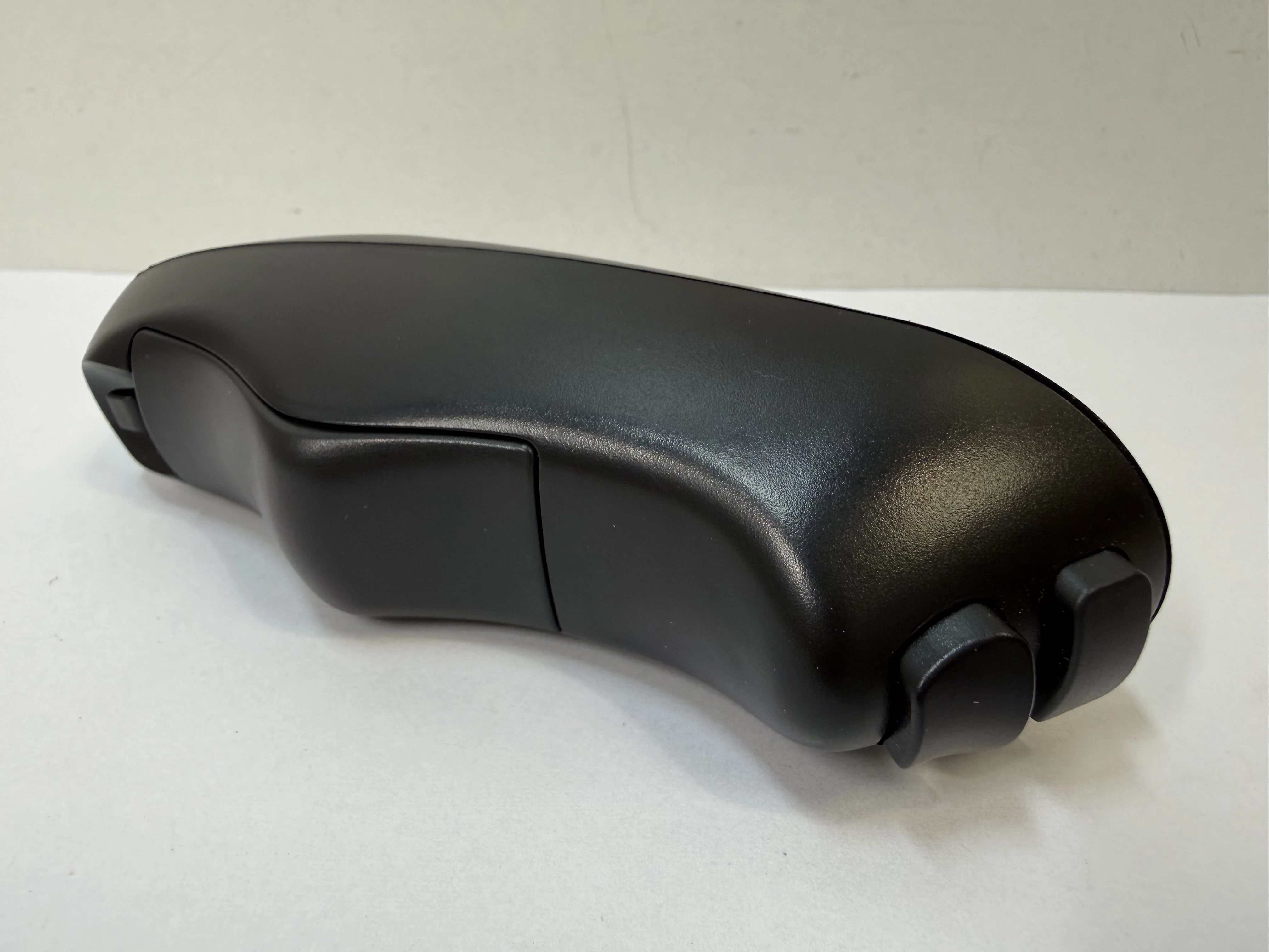 pilot-gamepad-do-telefonu-obslugi-gogli-elementy-zestawu-248355-904348