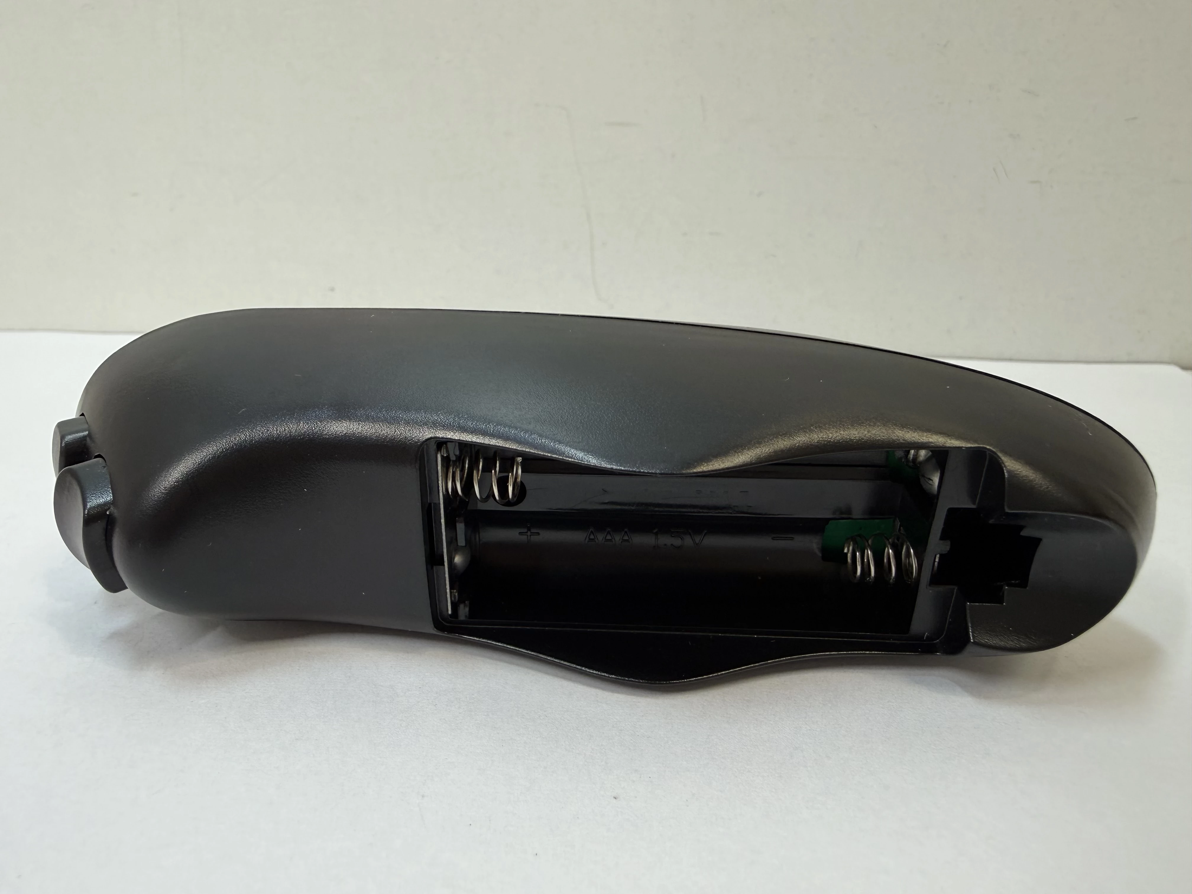 pilot-gamepad-do-telefonu-obslugi-gogli-marka-248811-958954