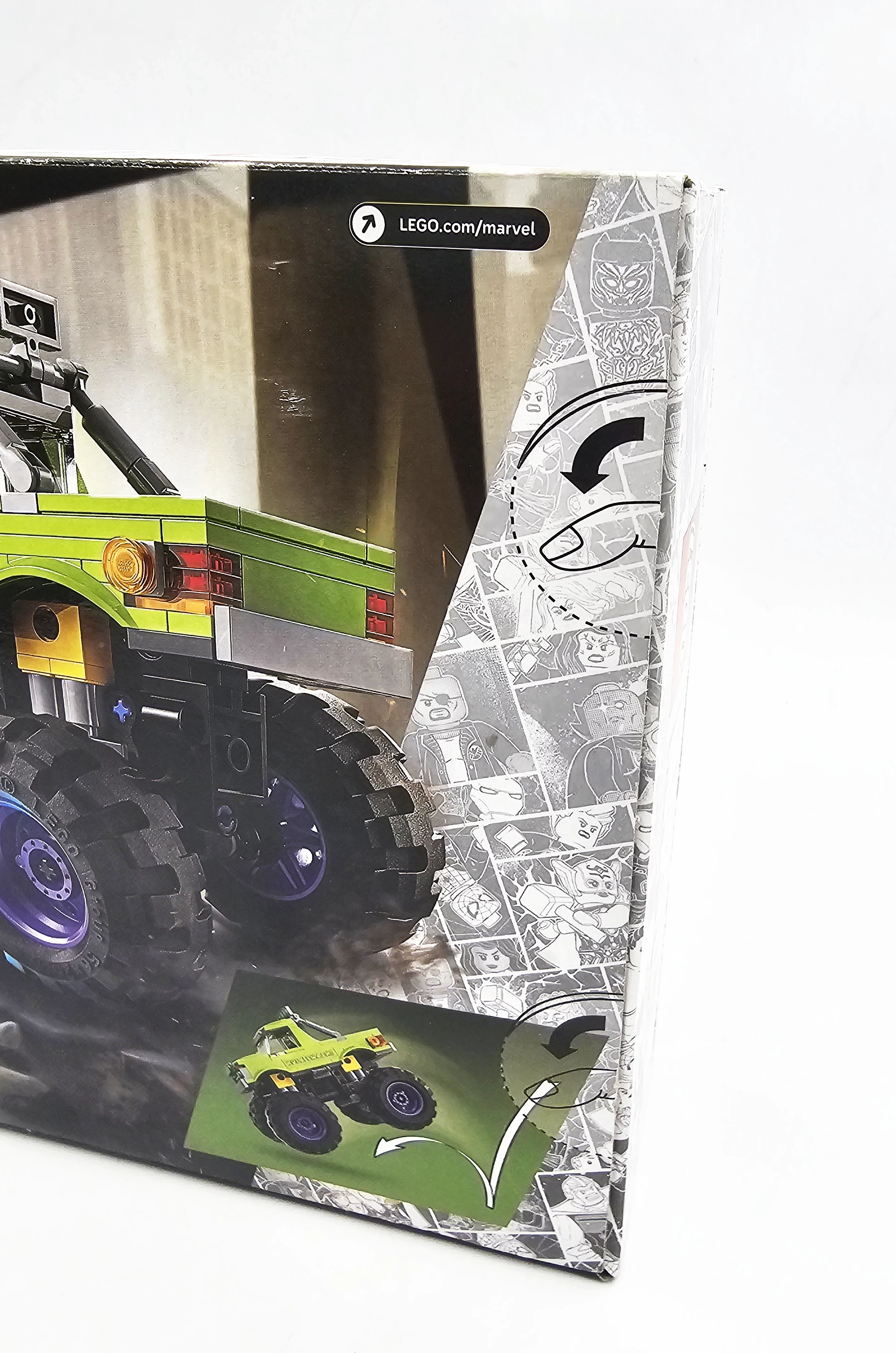 klocki-lego-marvel-avengers-76312-monster-truck-hulka-vs-thanos-wiek-dziecka-3475-65