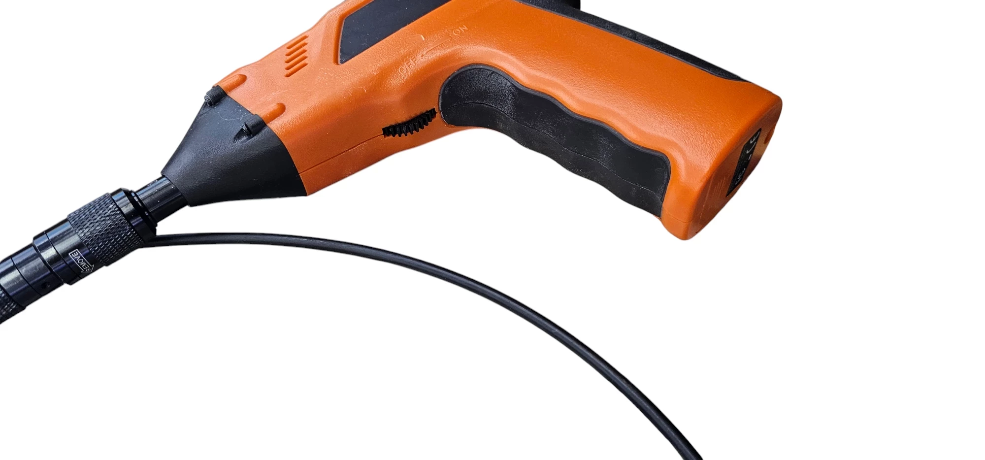 kamera-endoskopowa-goscam-explorer-premium-8807a-komplety-ean-gtin-5900009401349