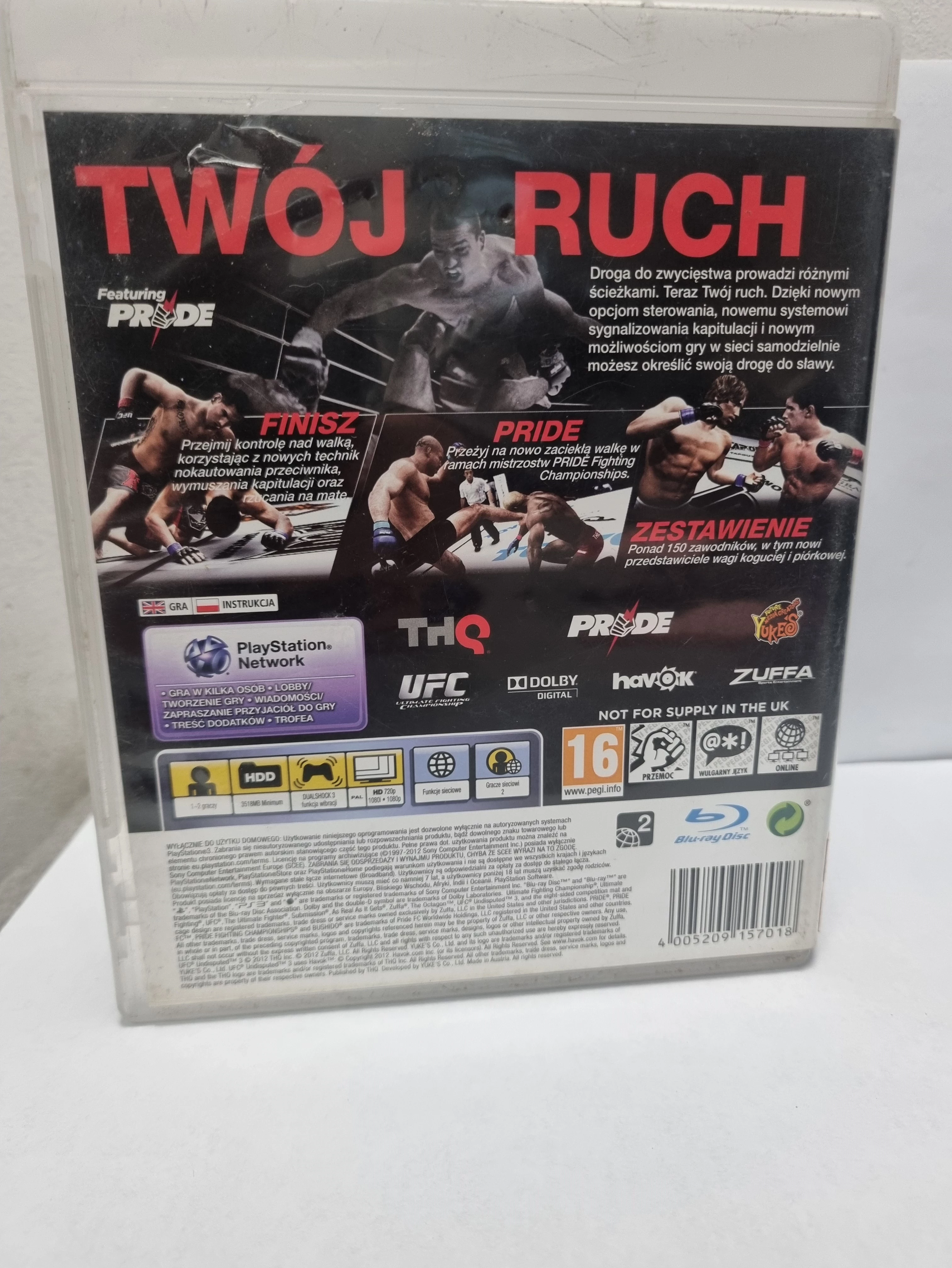 ufc-3-undisputed-ps3-stan-11323-2