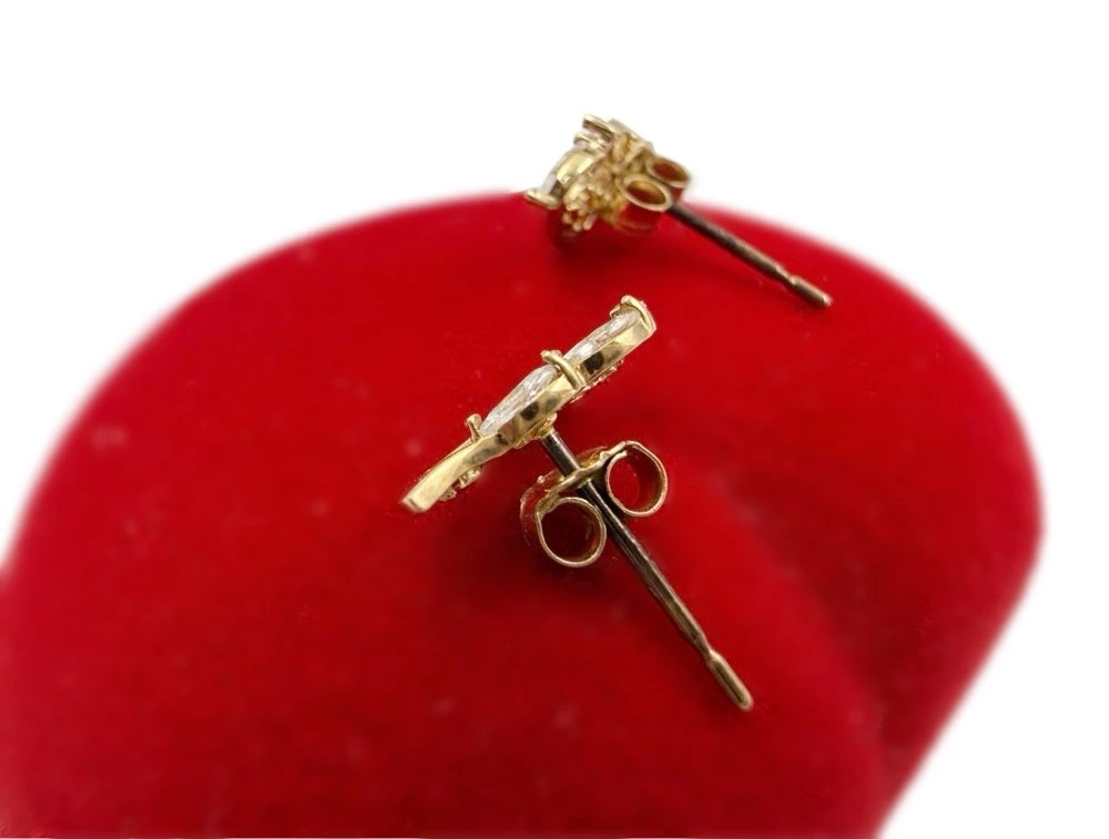 zlote-kolczyki-w-057-g-pr-333-rodzaj-zapiecia-2207-1