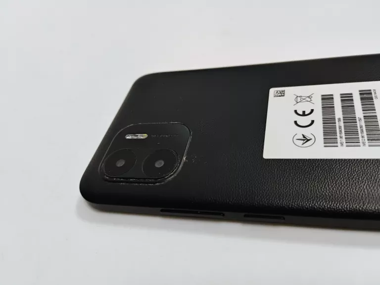 telefon-xiaomi-redmi-a2-364gb-ean-gtin-6934177747717