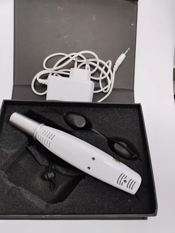 pikosekundowy-laser-na-piegi-ean-gtin-0763741186142