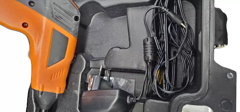 kamera-endoskopowa-goscam-explorer-premium-8807a-komplety-marka-248811-958954