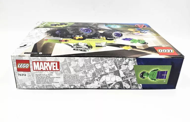 klocki-lego-marvel-avengers-76312-monster-truck-hulka-vs-thanos-minimalny-wiek-dziecka-250062-1794312